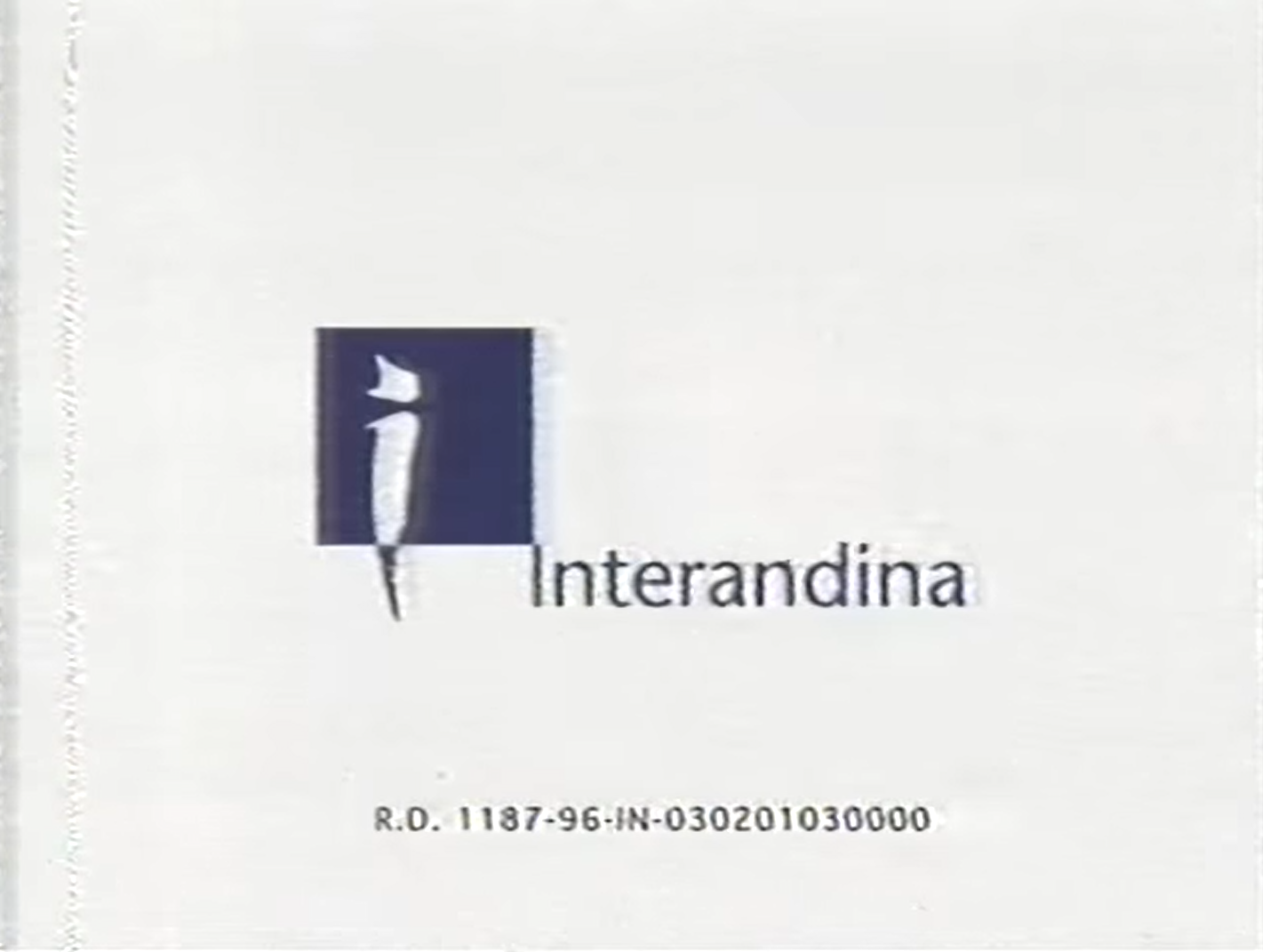 1764674383_2022-07-08(8).thumb.png.da9539bba3326cef06708e7d0f1f753e.png