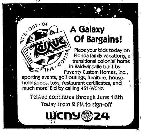 938521841_WCNY1994TelAuc(EagleBulletin-advpre).png.1d47b4d6189b90ac8f903364389f5c09.png