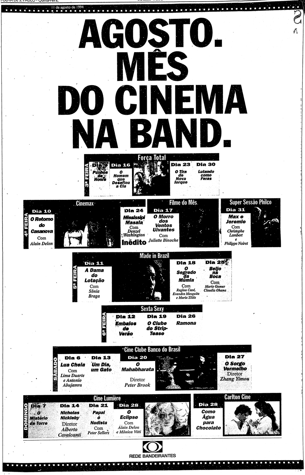 508777589_RedeBandeirantes1994Agosto(Folha).thumb.png.87c2252ee8b0da778d08ddff3dc771df.png