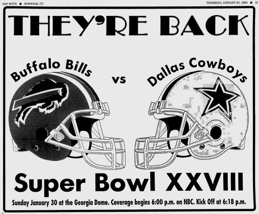 982645396_NBC1994SuperBowlXXVIII(TheHour).png.6bb70135b4d968125074eb4821074326.png