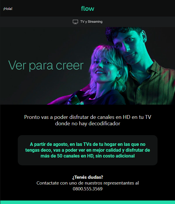 Flow.png.71c8bd36fb4f3cf2b0af9ef09dba209b.png