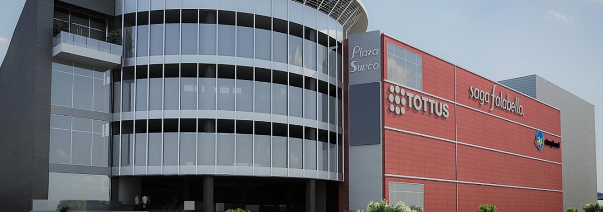 Plaza-surco.thumb.jpg.8a88359e31fe666b4c50e0387bc07b92.jpg