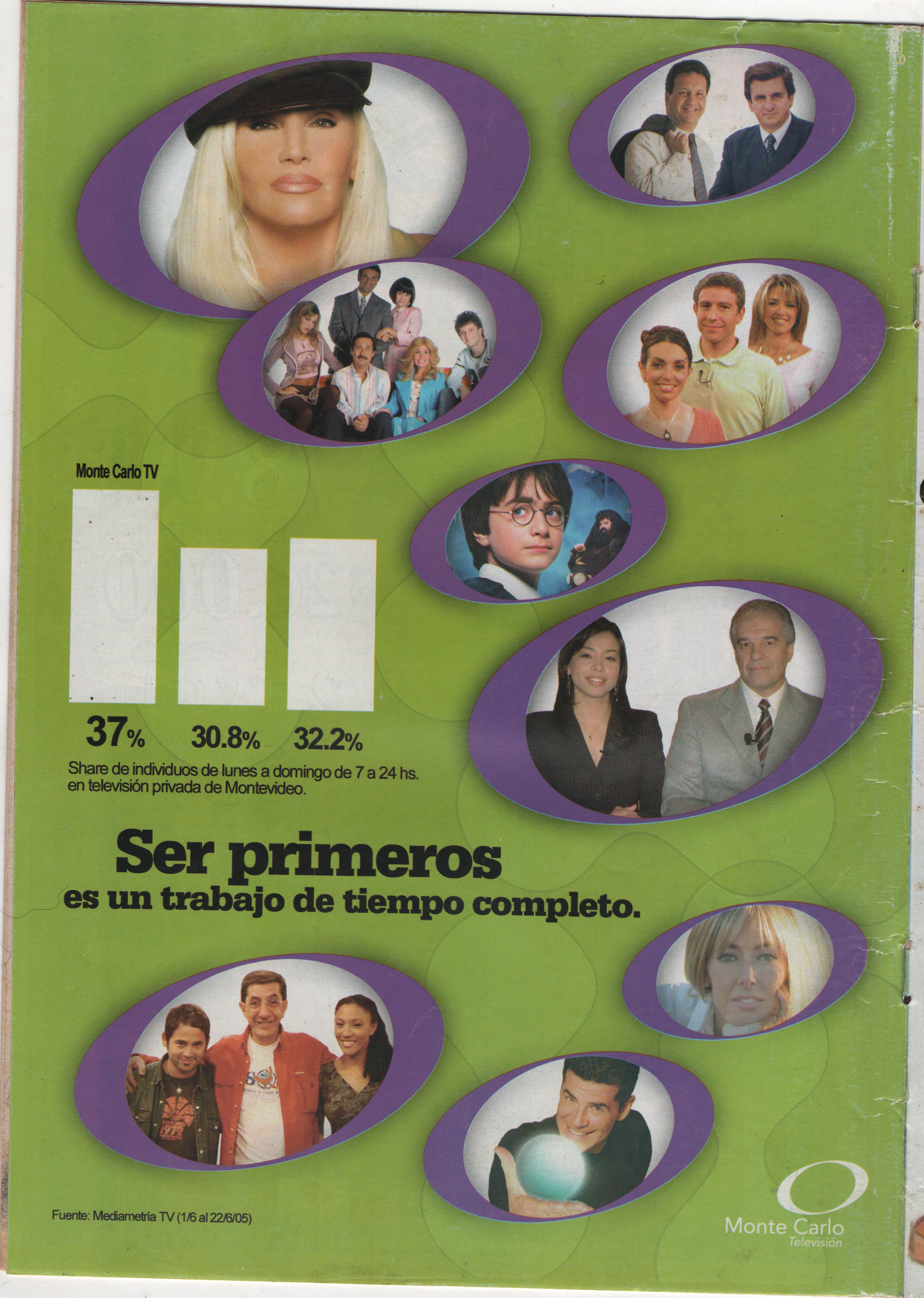 f.thumb.png.cd41da3068faeaf035588a432cf043c0.png