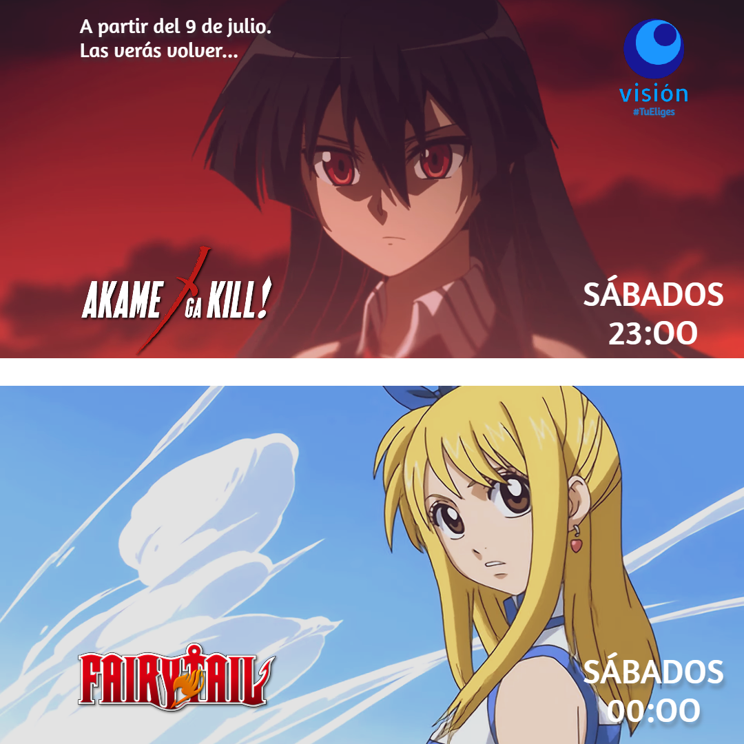 fairy-tail-51cc19c08ec60.thumb.png.5a874a80f1a67e21c40c65dce8d1feaf.png