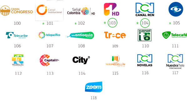 fibra-nacional.png.714fa4f1feb80f2dc880d85bd6465131.png