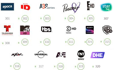 fibra-series.png.a3cd7d65870045d61692796e24eb6c3f.png