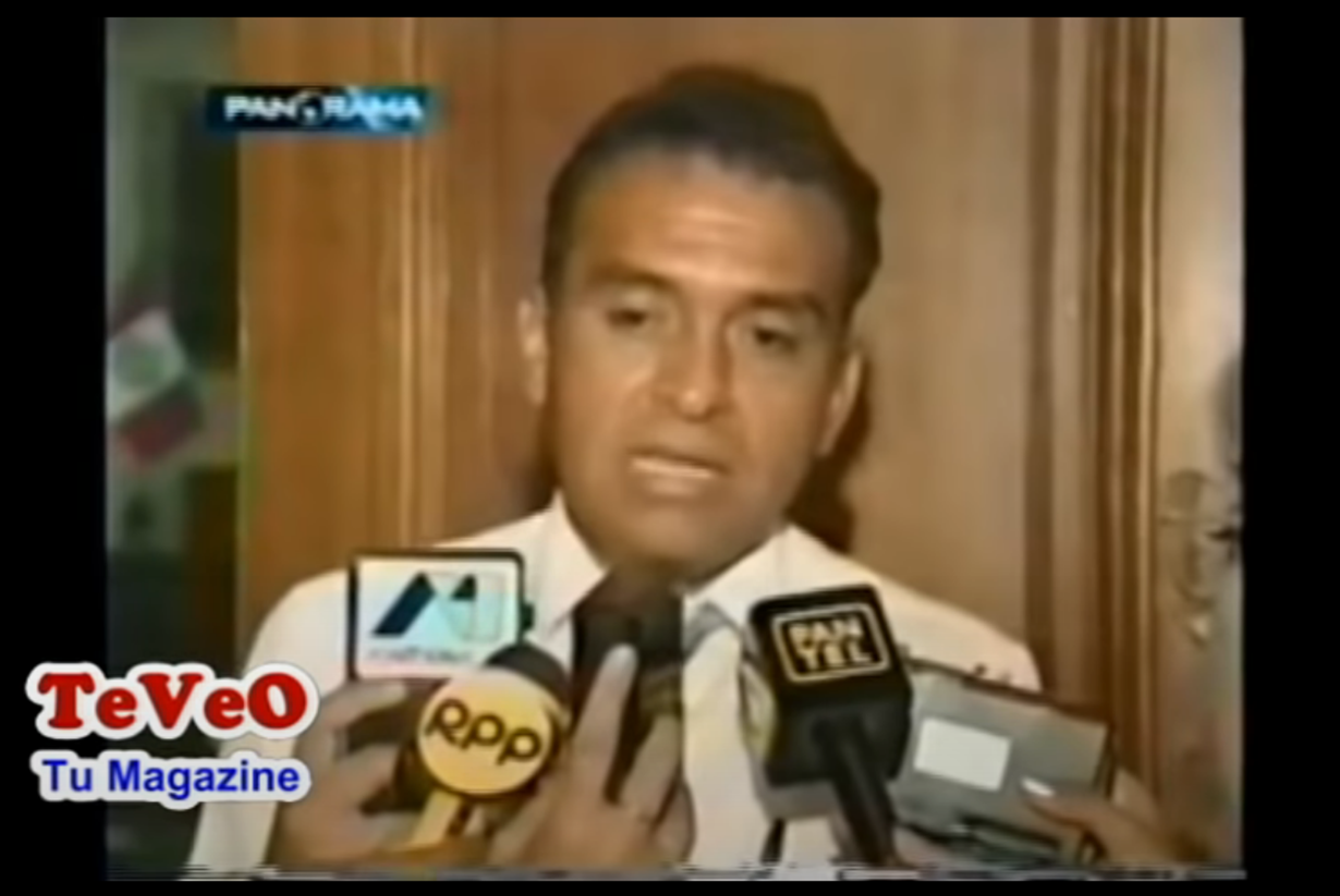 image.thumb.png.d56ffc79375cd601ac98f5ca5a9ad5f6.png