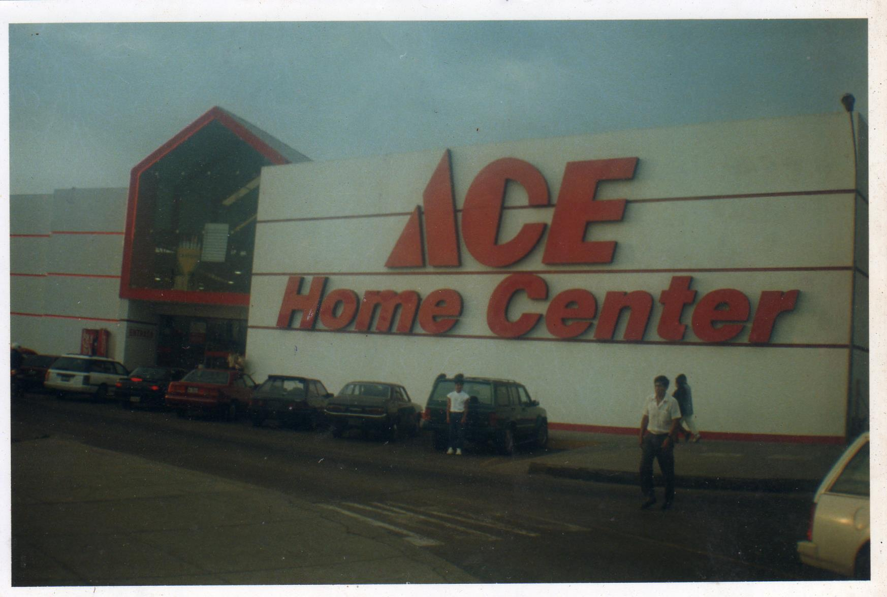 image.thumb.png.d48af8788e03cae36a581f5fcb0011a7.png