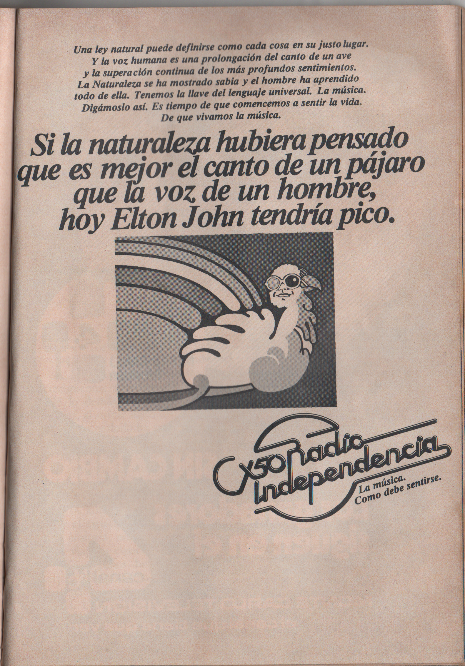 imagen.thumb.png.315bca20cc0c2ba55f1f7762bb123b6c.png