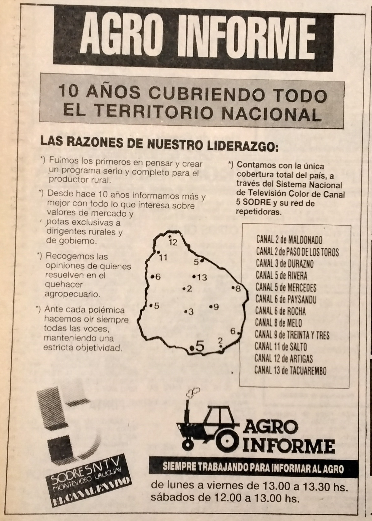 imagen.thumb.png.7b818e4e37c5fad4f9d88daf04ffd24d.png