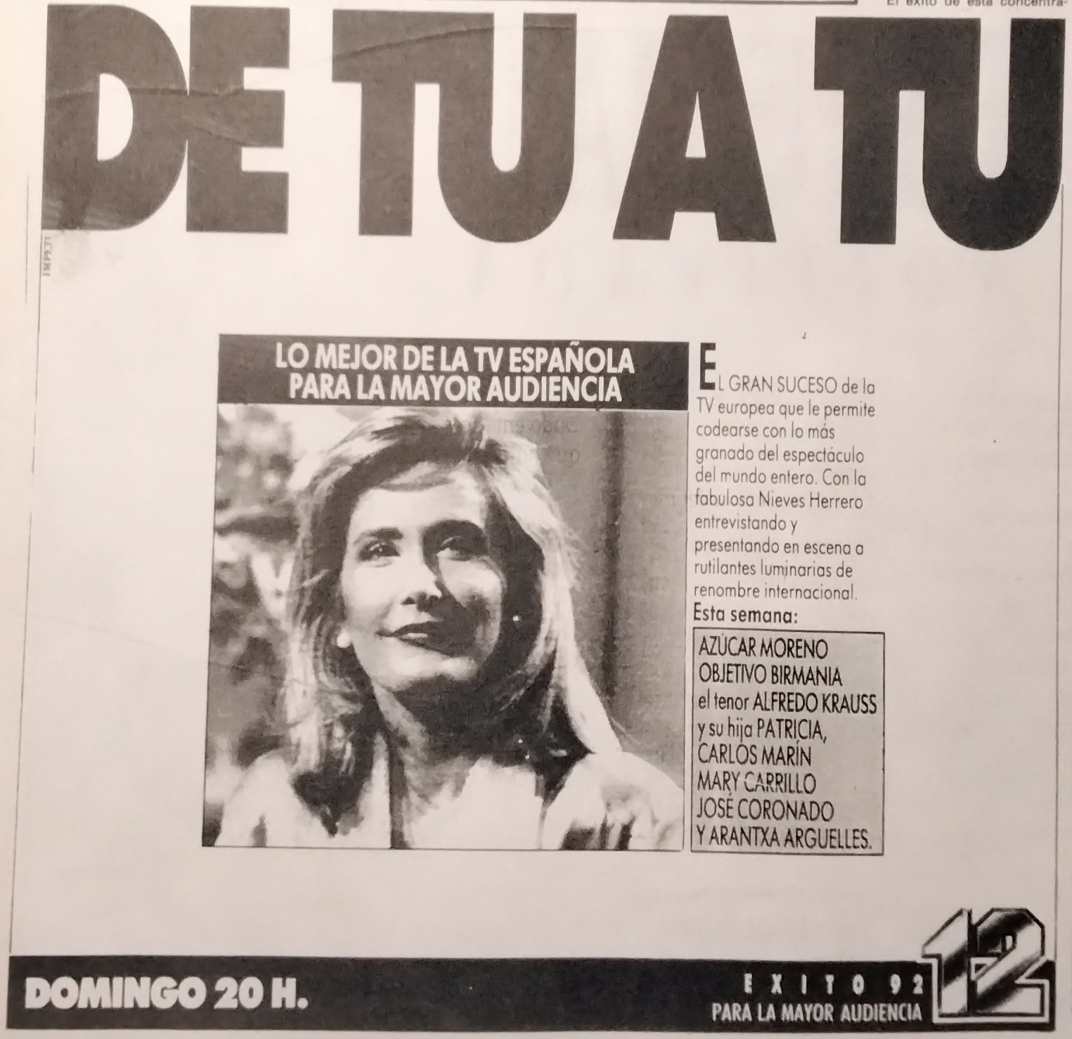 imagen.thumb.png.d0f8b05445dbf80b85ef4f5dfe3cee28.png