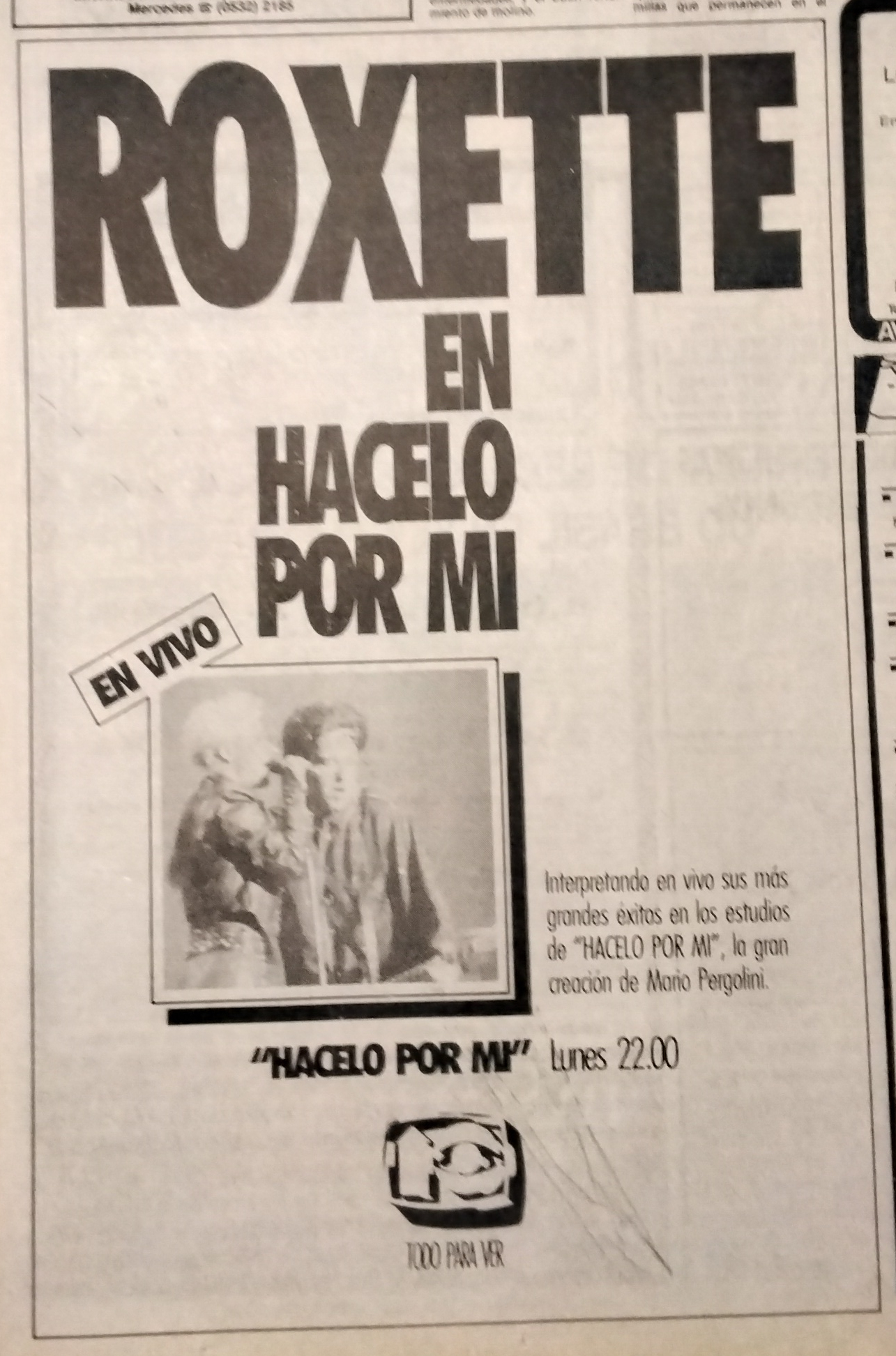 imagen.thumb.png.f9b8fb2ff40707e4bba10c7a343a9b85.png
