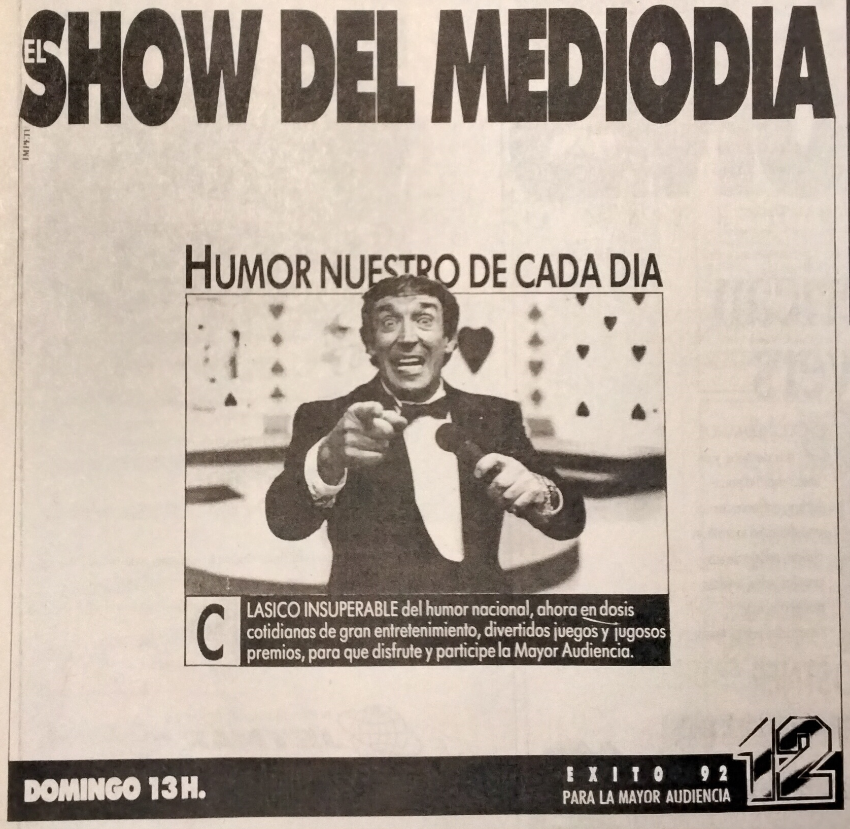 imagen.thumb.png.6161c6c5393f282dfb15ae429881b6ae.png