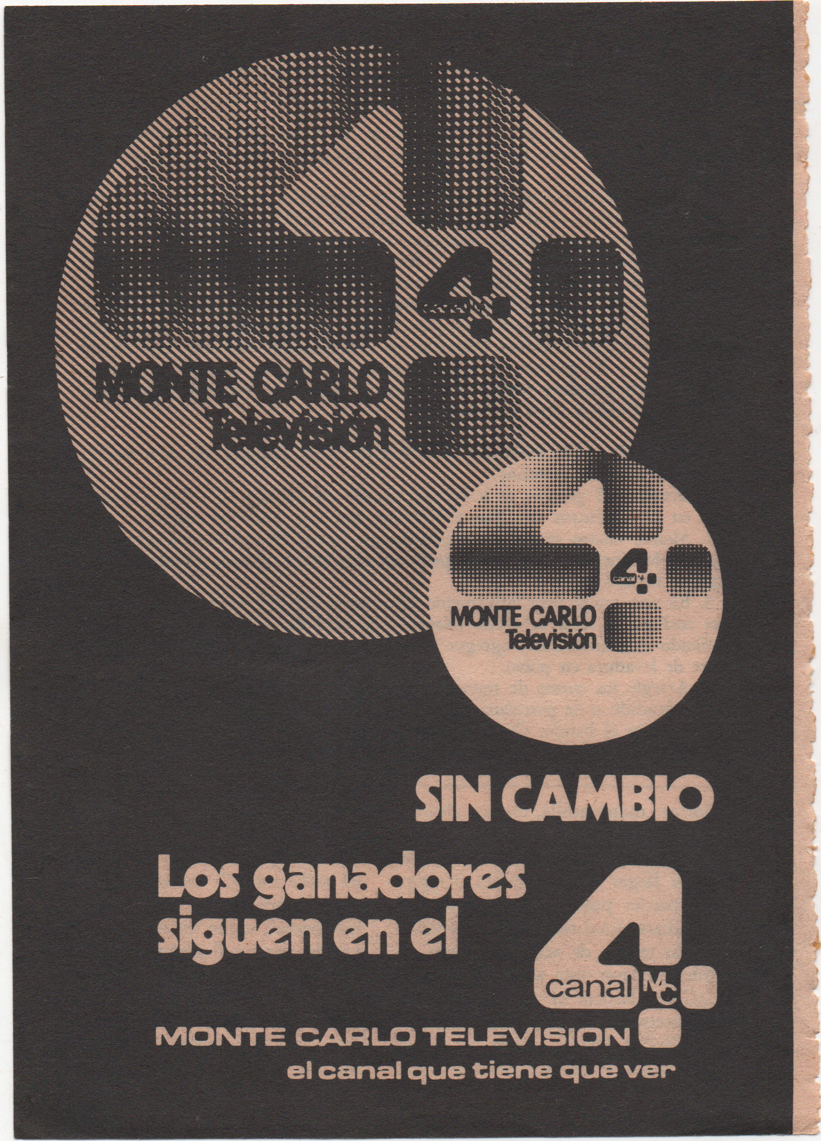 imagen.thumb.png.78f40c84e4266437b037e52ef9d7a4bb.png