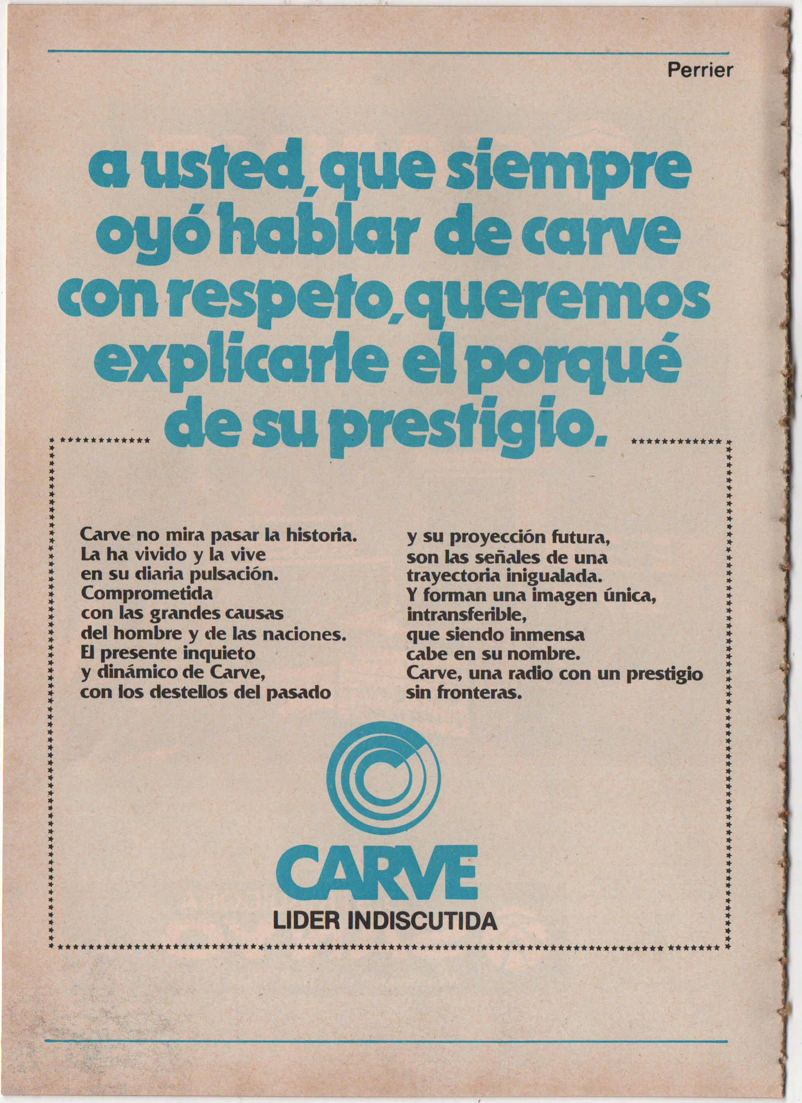 imagen.thumb.png.62a13cec44c892e88f41bcc1054935e2.png
