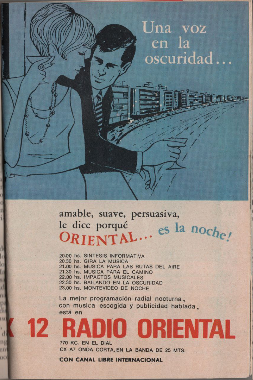 imagen.png.2a2c27338d9e289fe42f733ebabb38b8.png