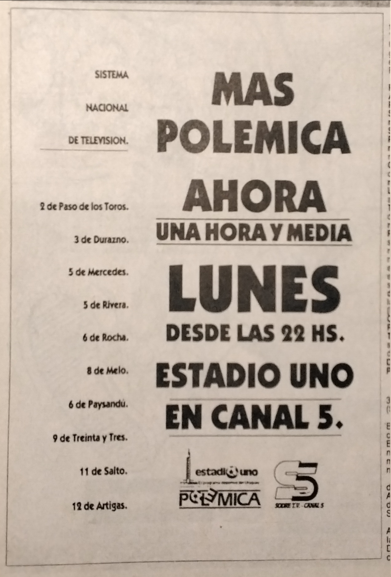 imagen.thumb.png.58dc954d4843dc6d944b5bbbbfefeea8.png