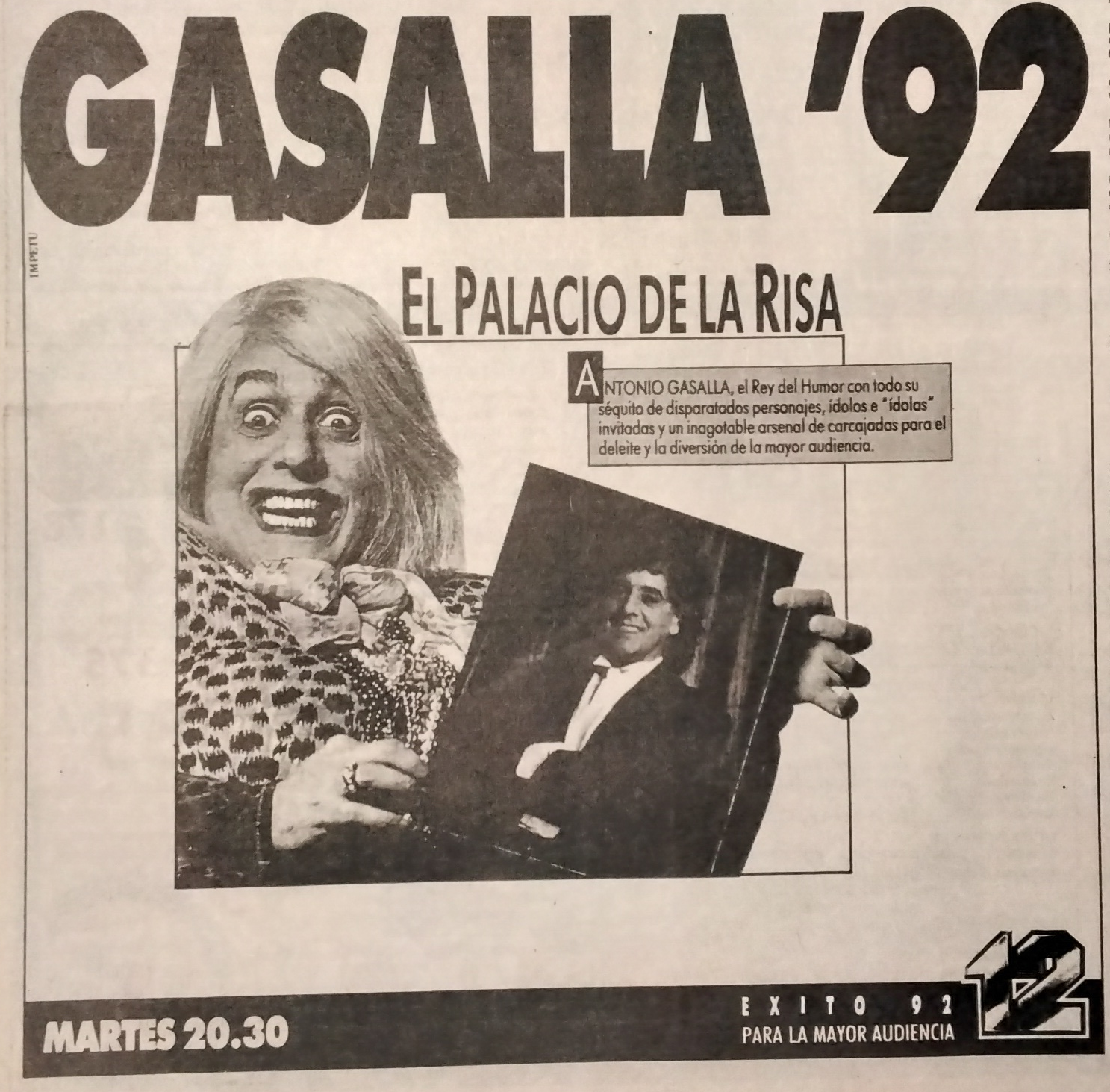 imagen.thumb.png.3e51757ad889a3d366269e4171ff545f.png