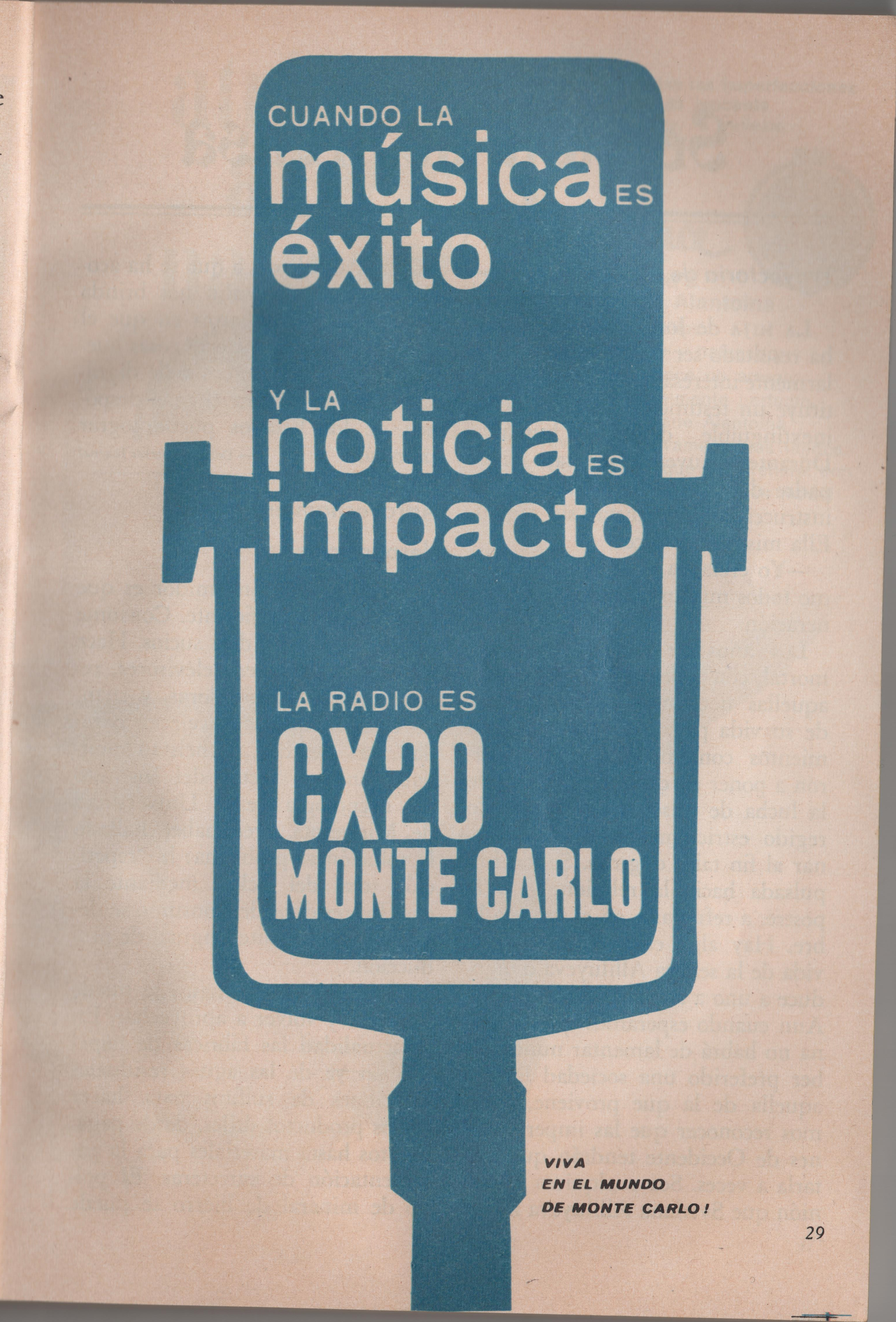 imagen.thumb.png.38e1579787eb25bb755cd9dd573d9ba7.png