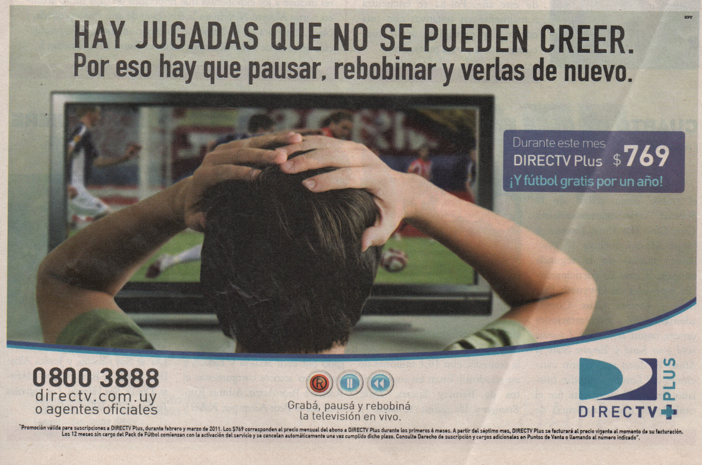 imagen.thumb.png.009397af083eda5be66ec8110042d84b.png