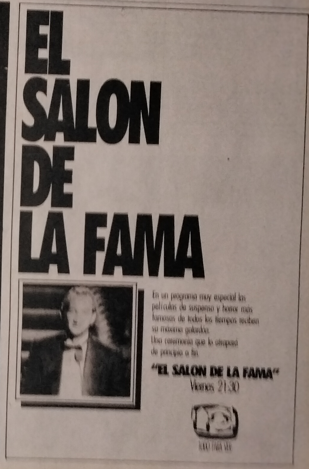 imagen.thumb.png.c439fad65f629b2341d8b4c37506dc00.png