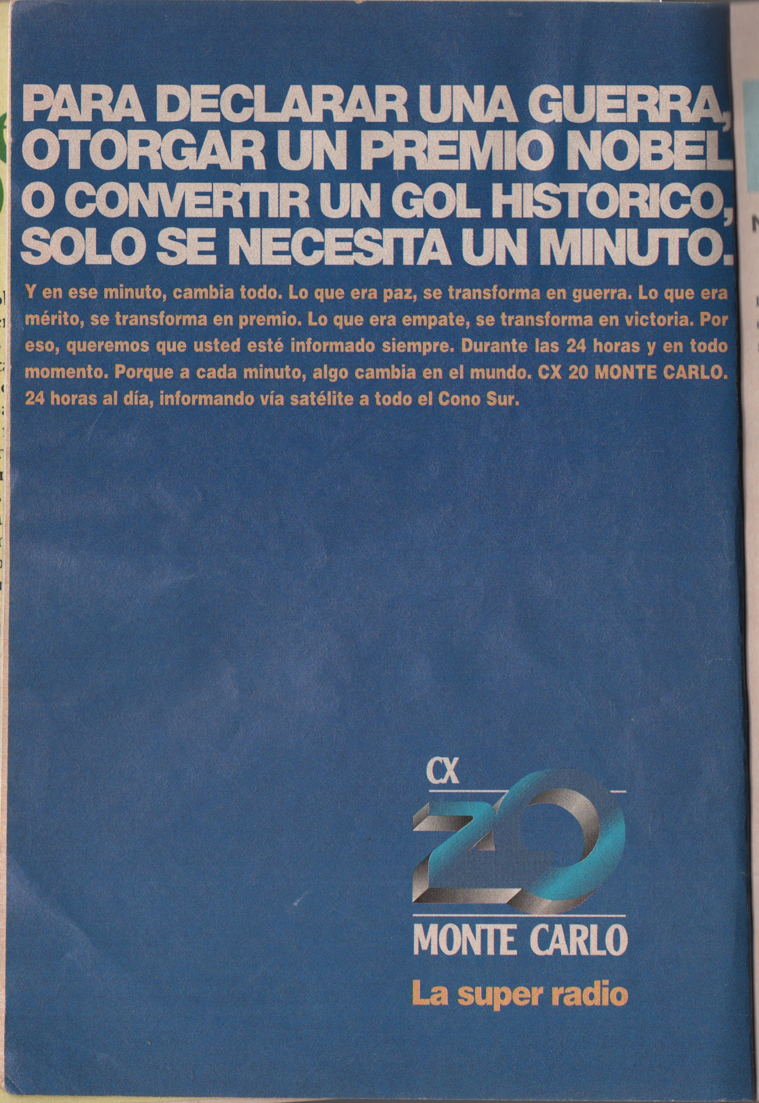 imagen.thumb.png.e40b257d378f2e4a10b565e55ff0cb74.png