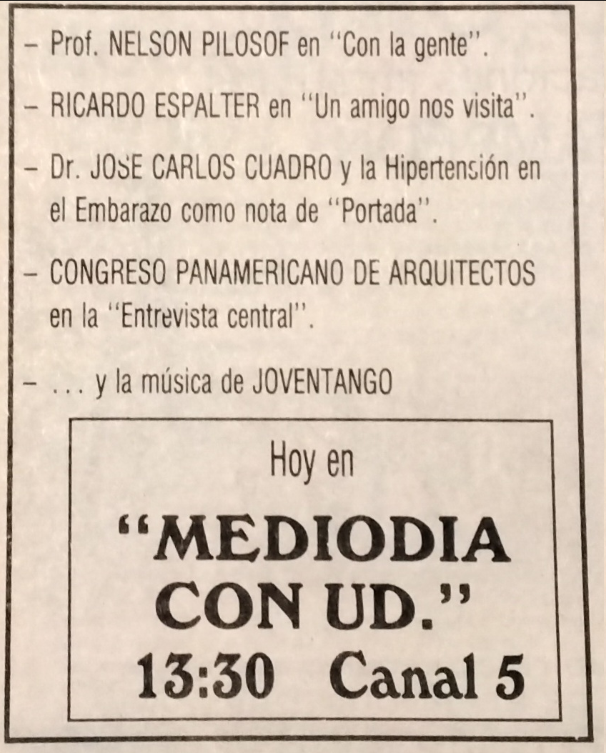 imagen.png.38a29b16dab0e22d3d1e622ff7592737.png