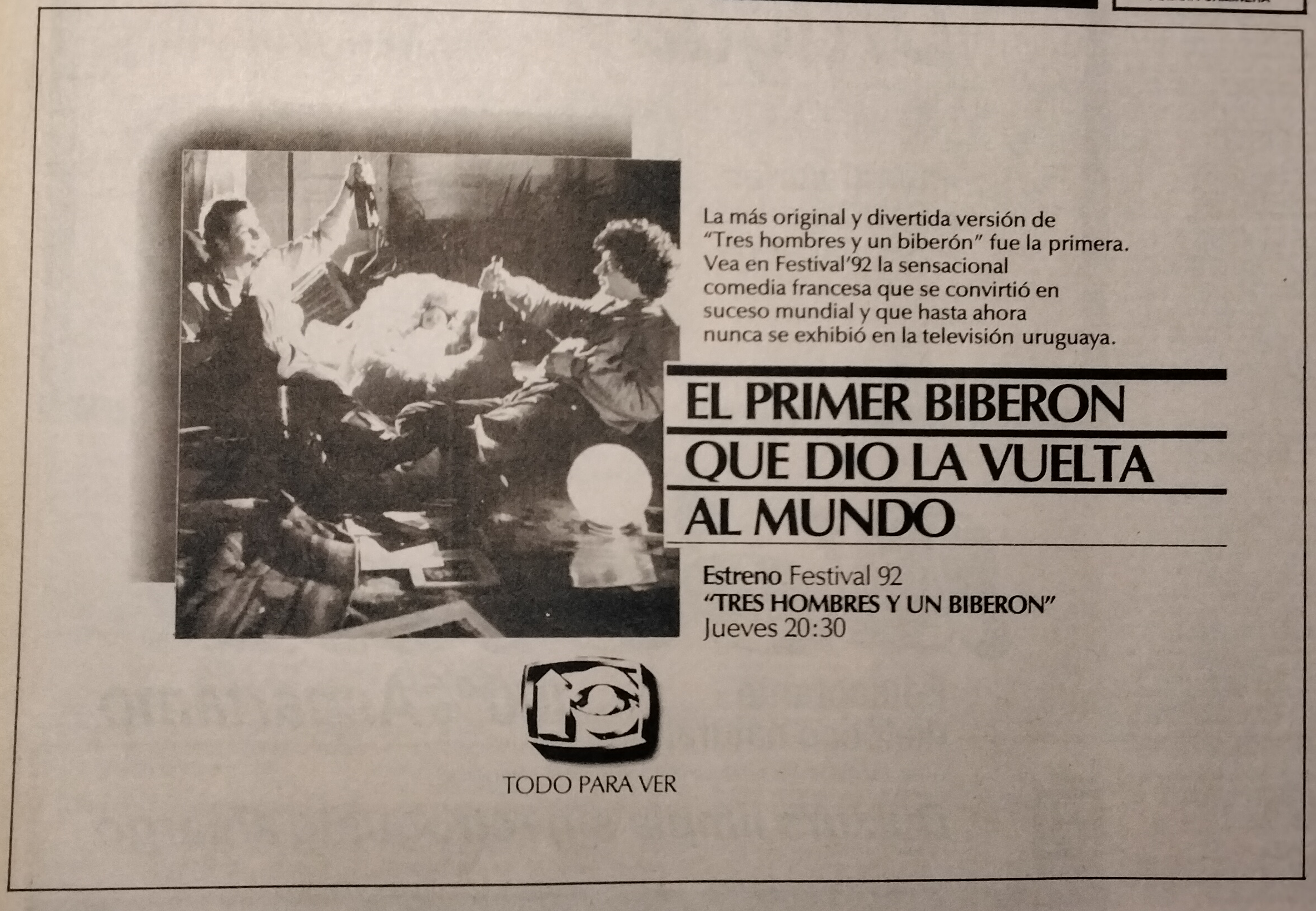 imagen.thumb.png.7a162d78c8a9bea91dc77a09c128b5cd.png