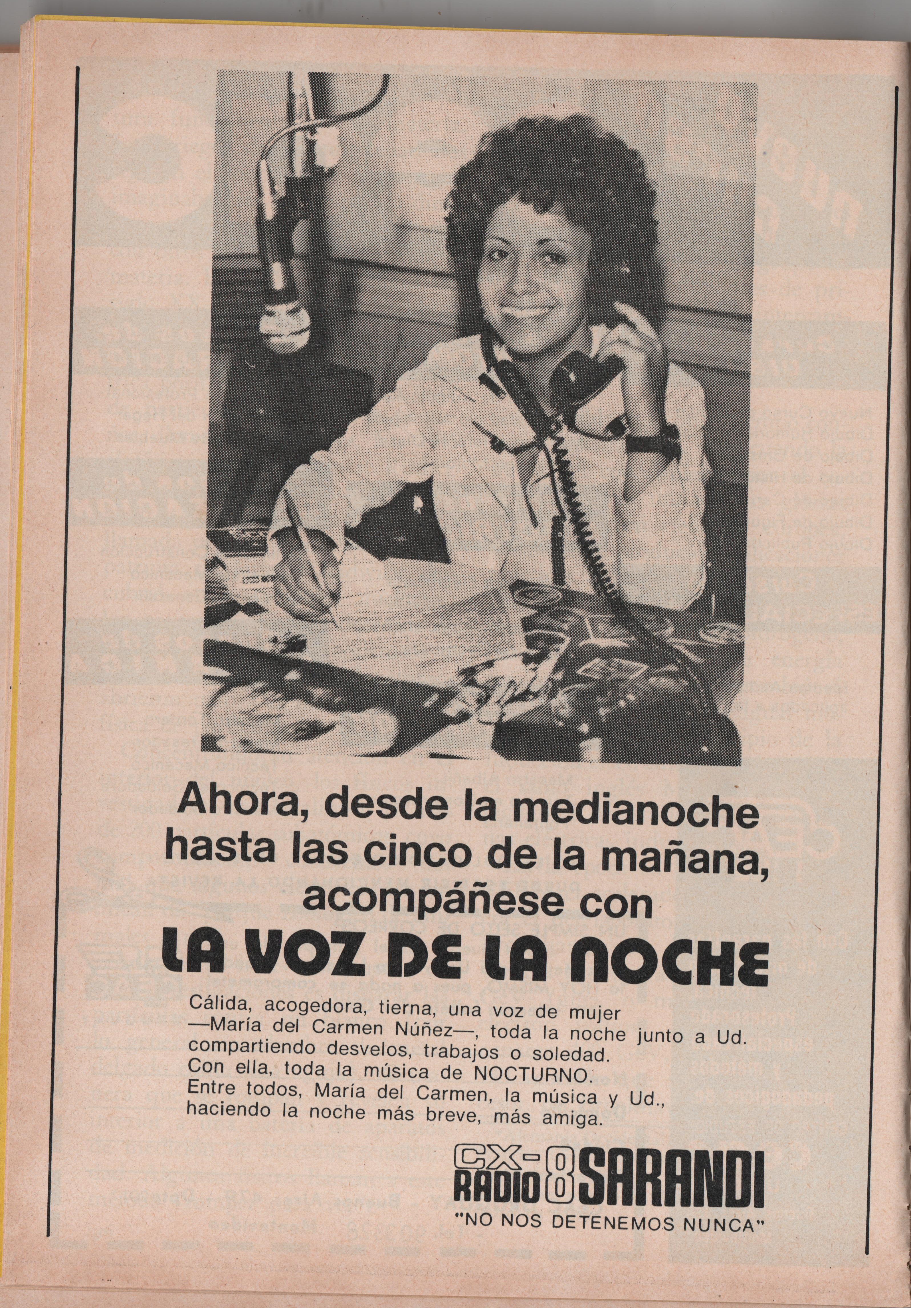 imagen.thumb.png.69dba2e9273155e0d229cd4d3f2030f2.png