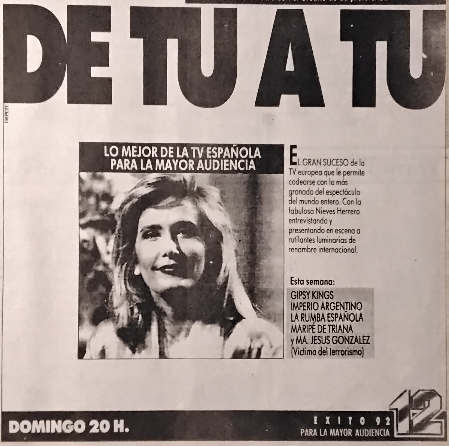 imagen.thumb.png.0eb0310757cd0c2b30189f10d566a323.png