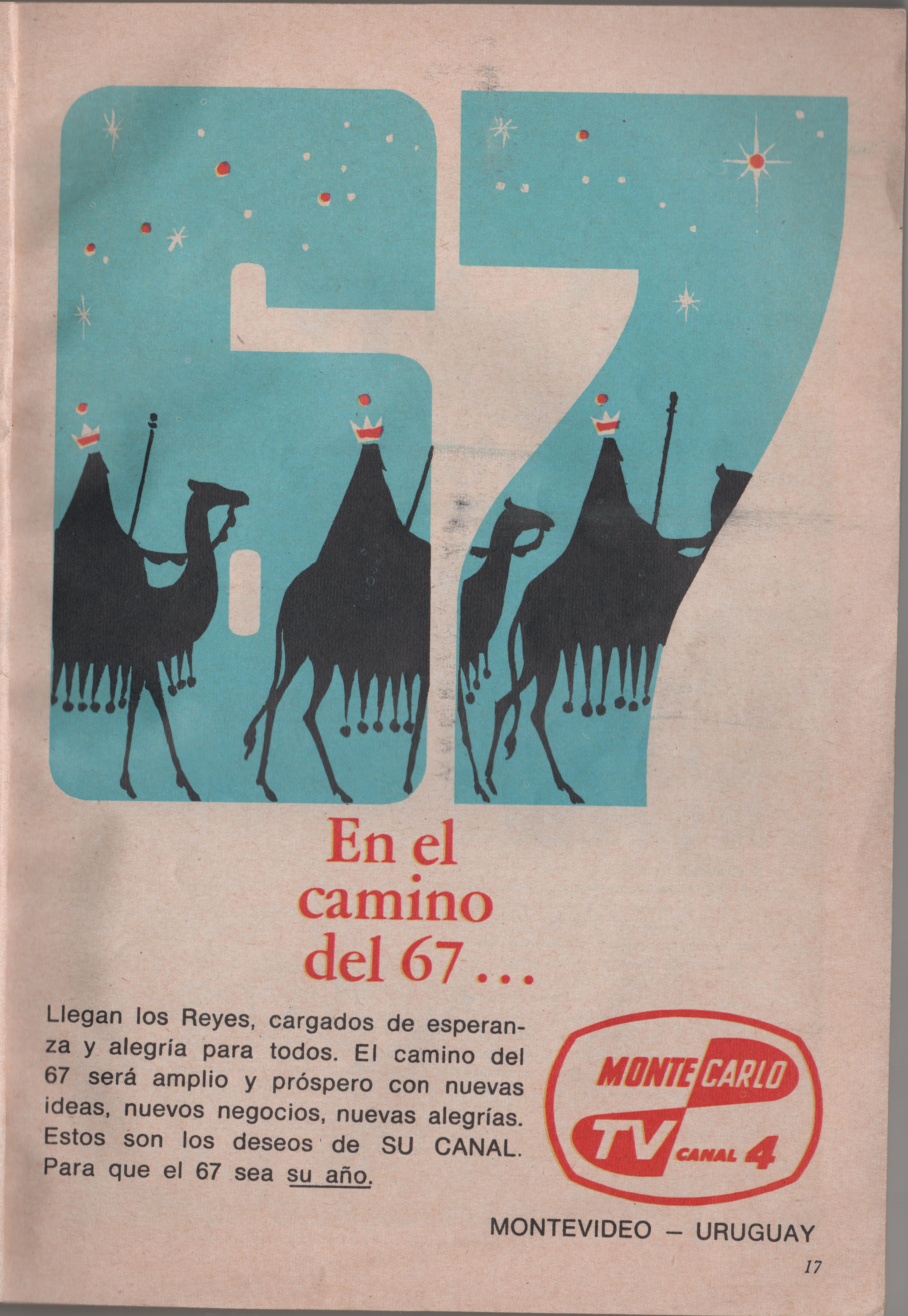 imagen.thumb.png.f3127864317a6a768ea60d86b8b767d0.png