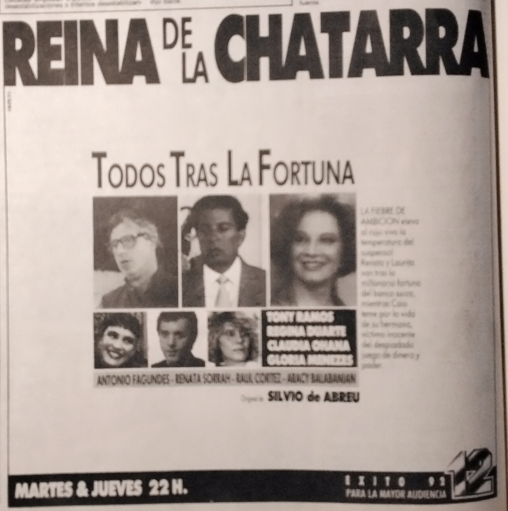 imagen.thumb.png.1cb2ab06810e5fa7baae0cbb0e844ce5.png