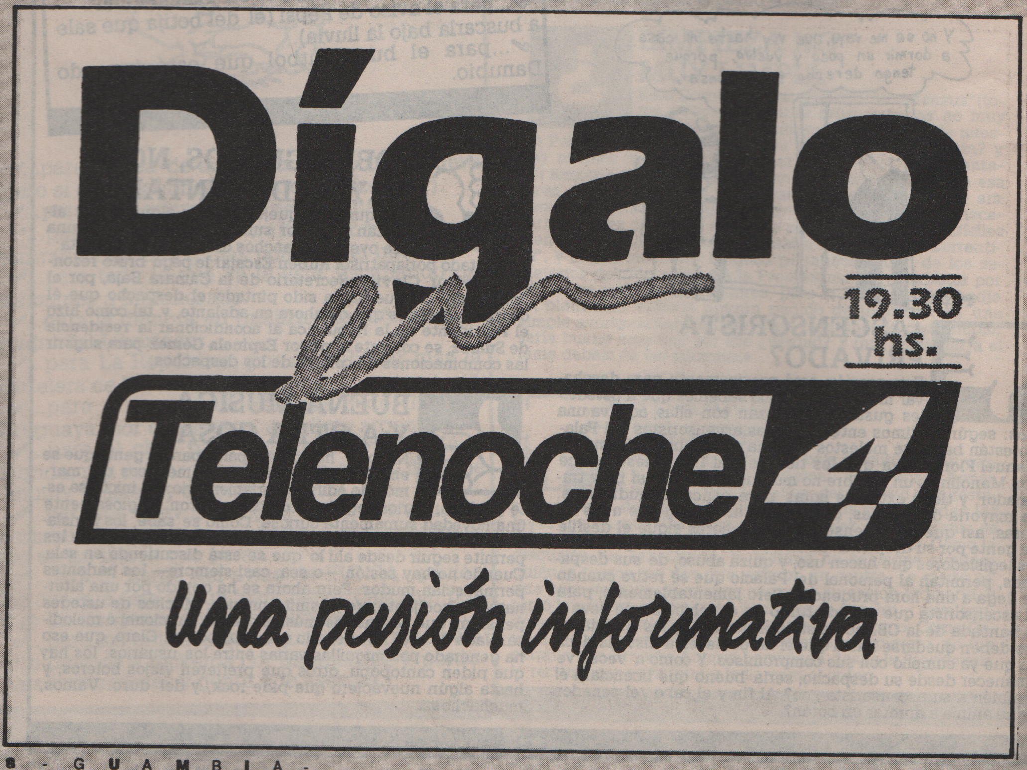 imagen.thumb.png.e73d4bdd743832fe853df0cdfd688088.png