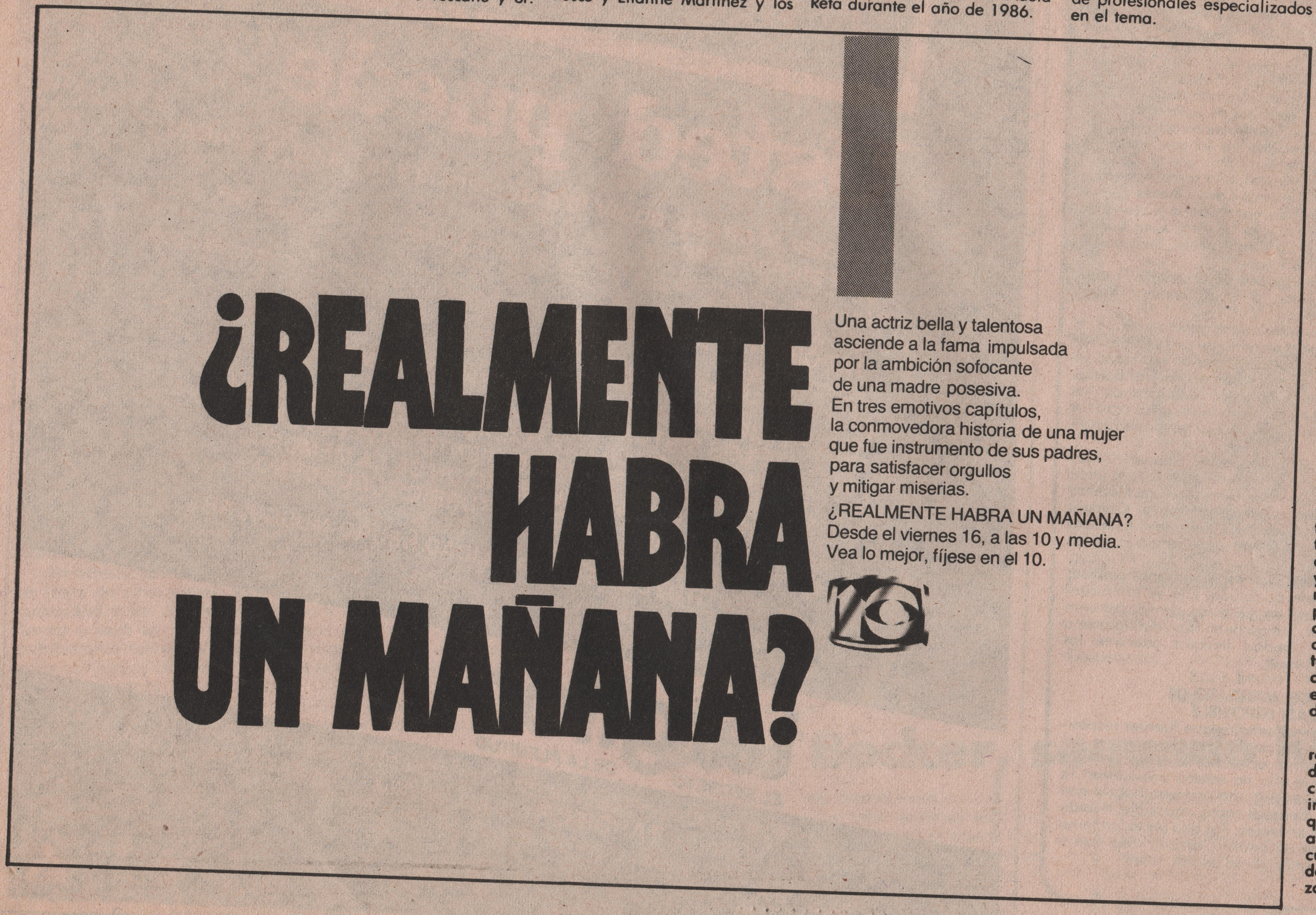 imagen.thumb.png.04ea10ecdc70ce713334ca06bb01612b.png