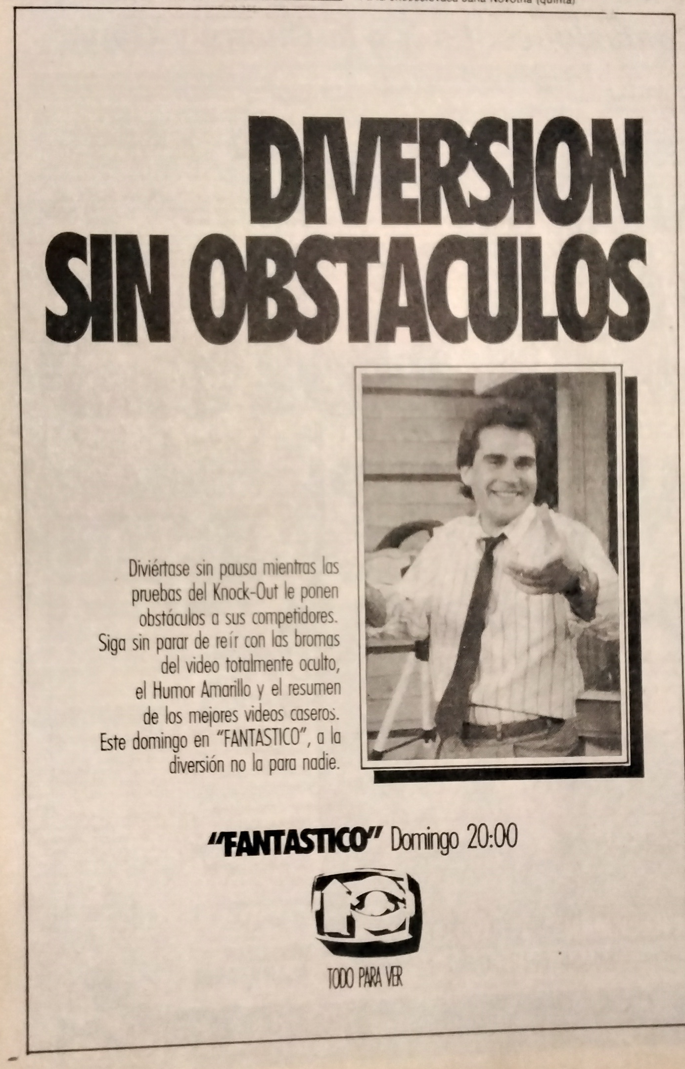 imagen.thumb.png.f34772d0d2fd0b7fd6bb1bcd1dfcd0d1.png
