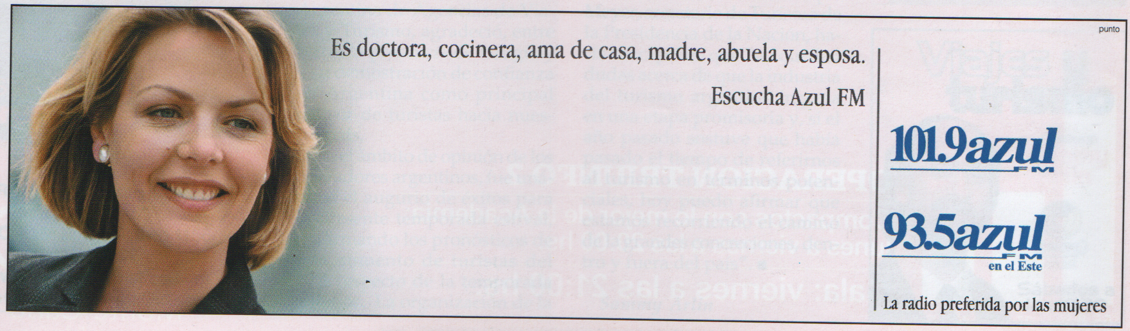 imagen.thumb.png.cd446474b52fcd326e5f62170a2b6295.png