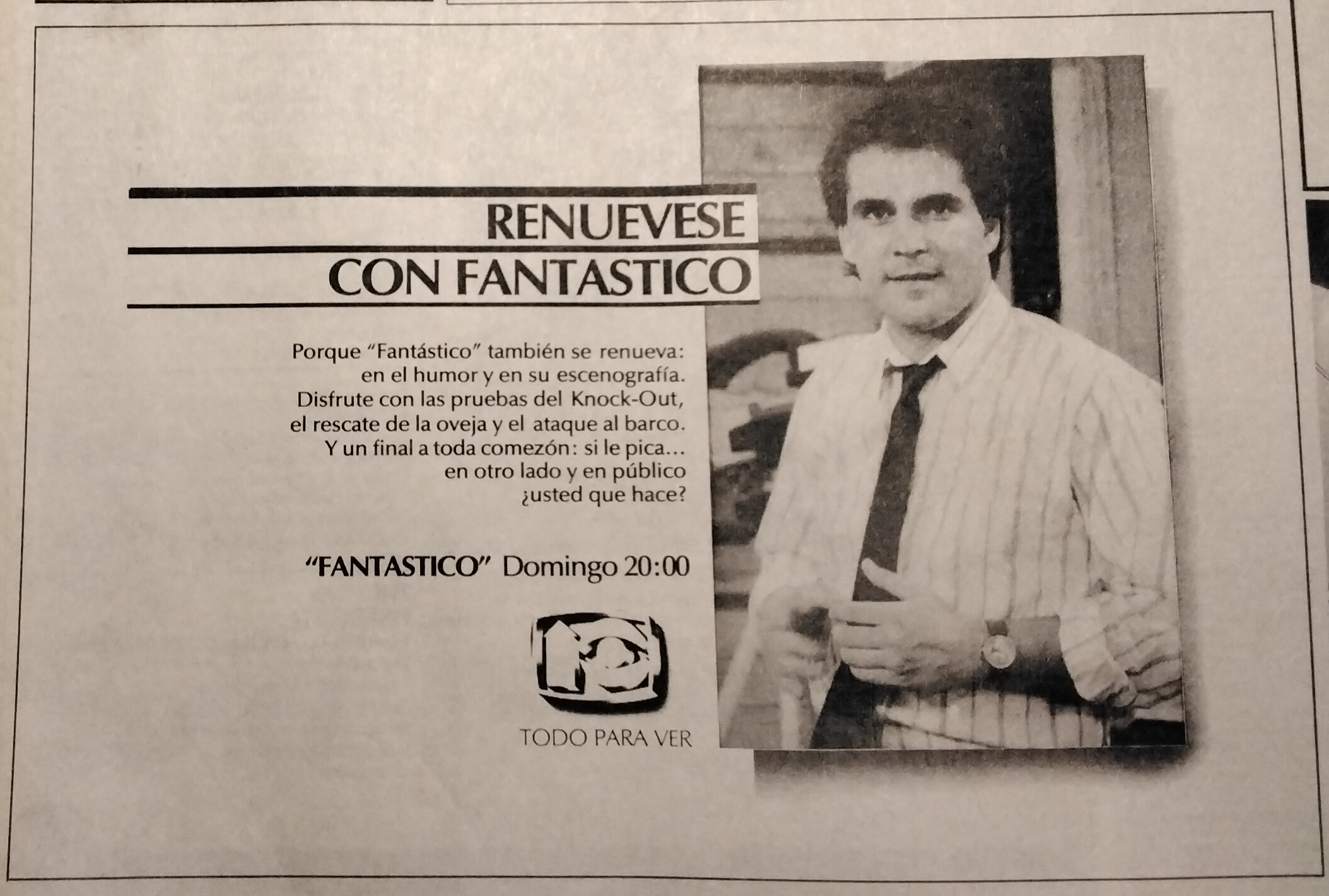 imagen.thumb.png.2592f7813606a89f12fd243703ae9bca.png