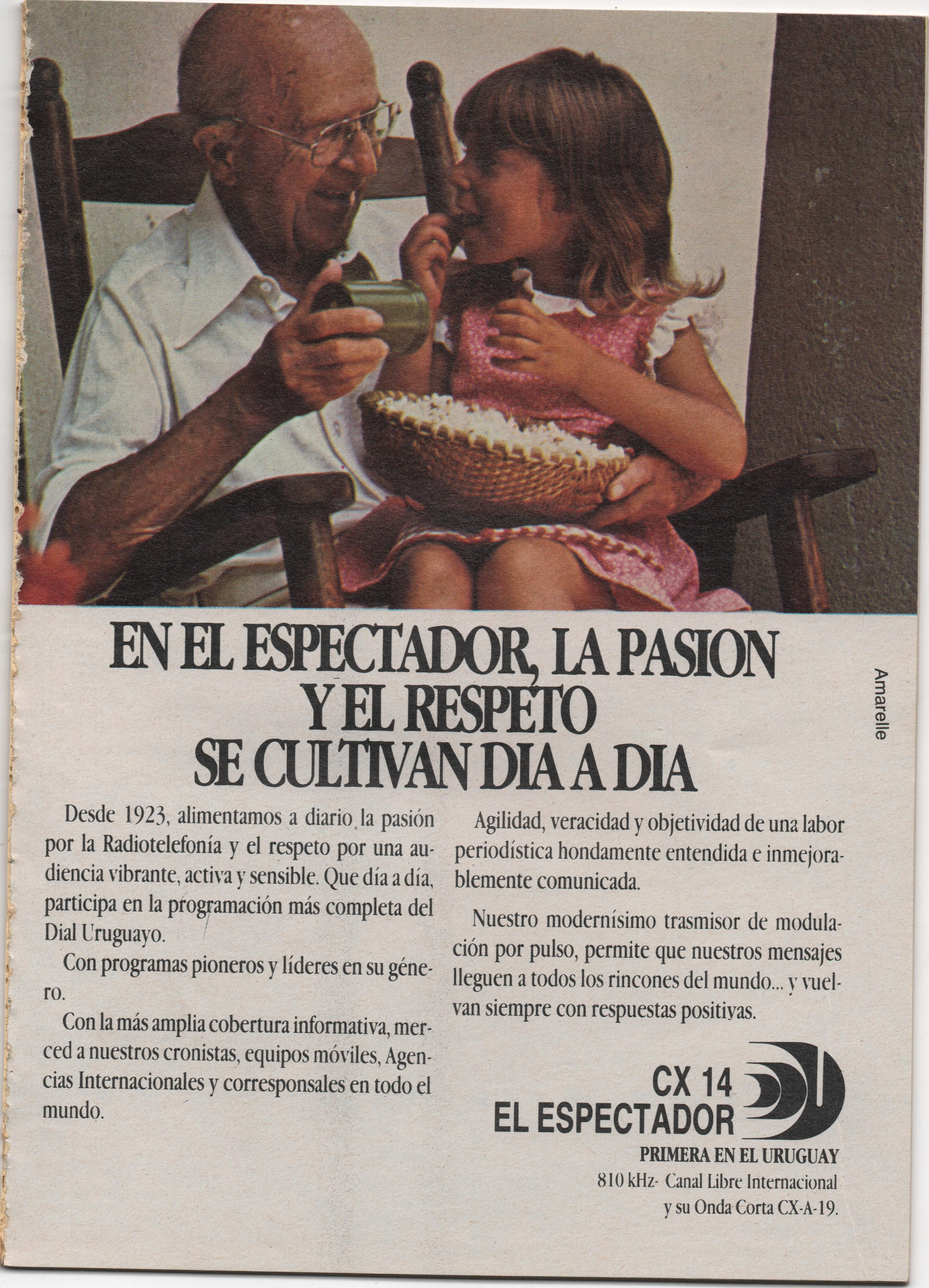 imagen.thumb.png.a5b9778288d9281c7aa5428e64dfcfa6.png