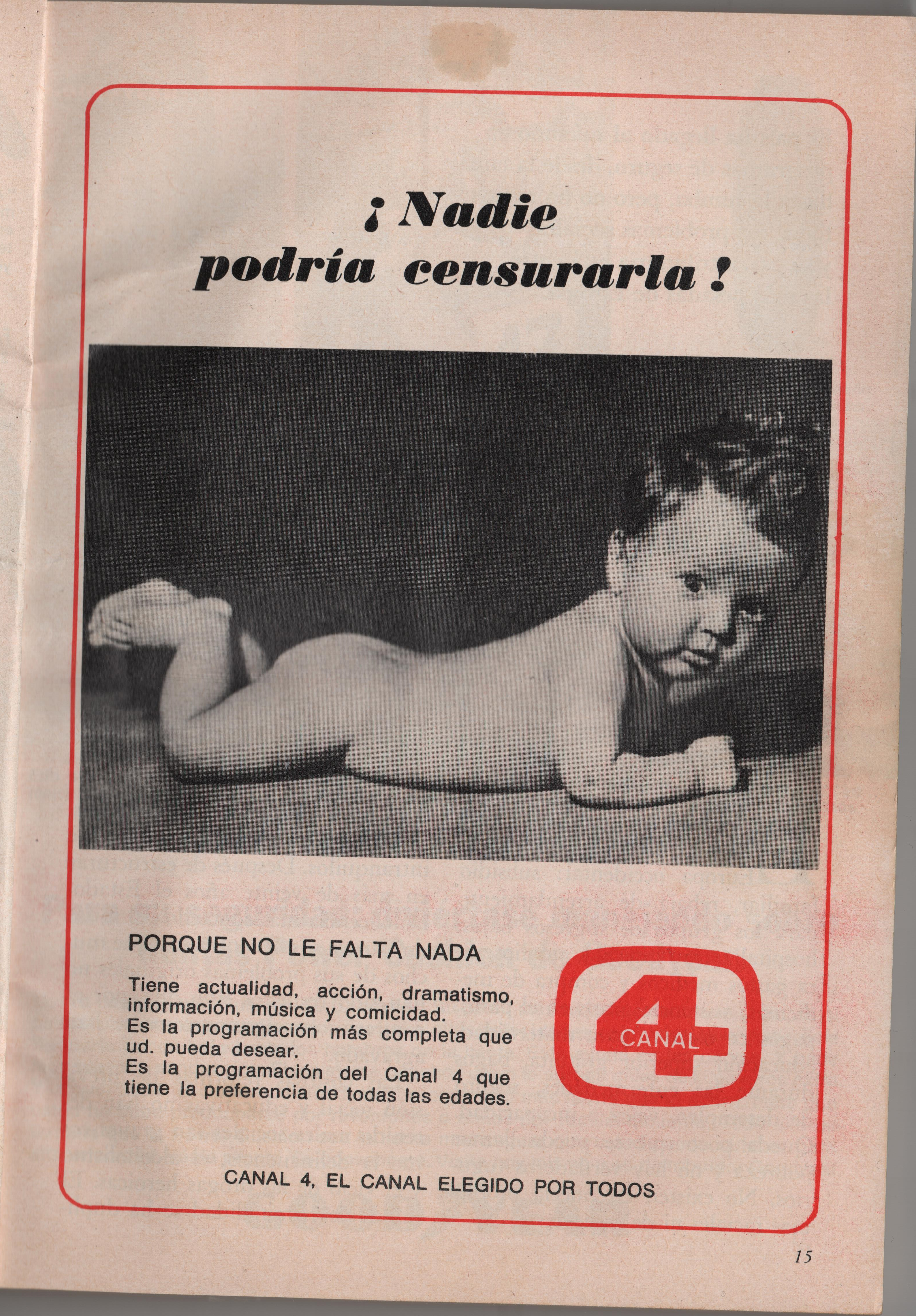 imagen.thumb.png.436ce145c995e34c6cdff397e3c974d6.png