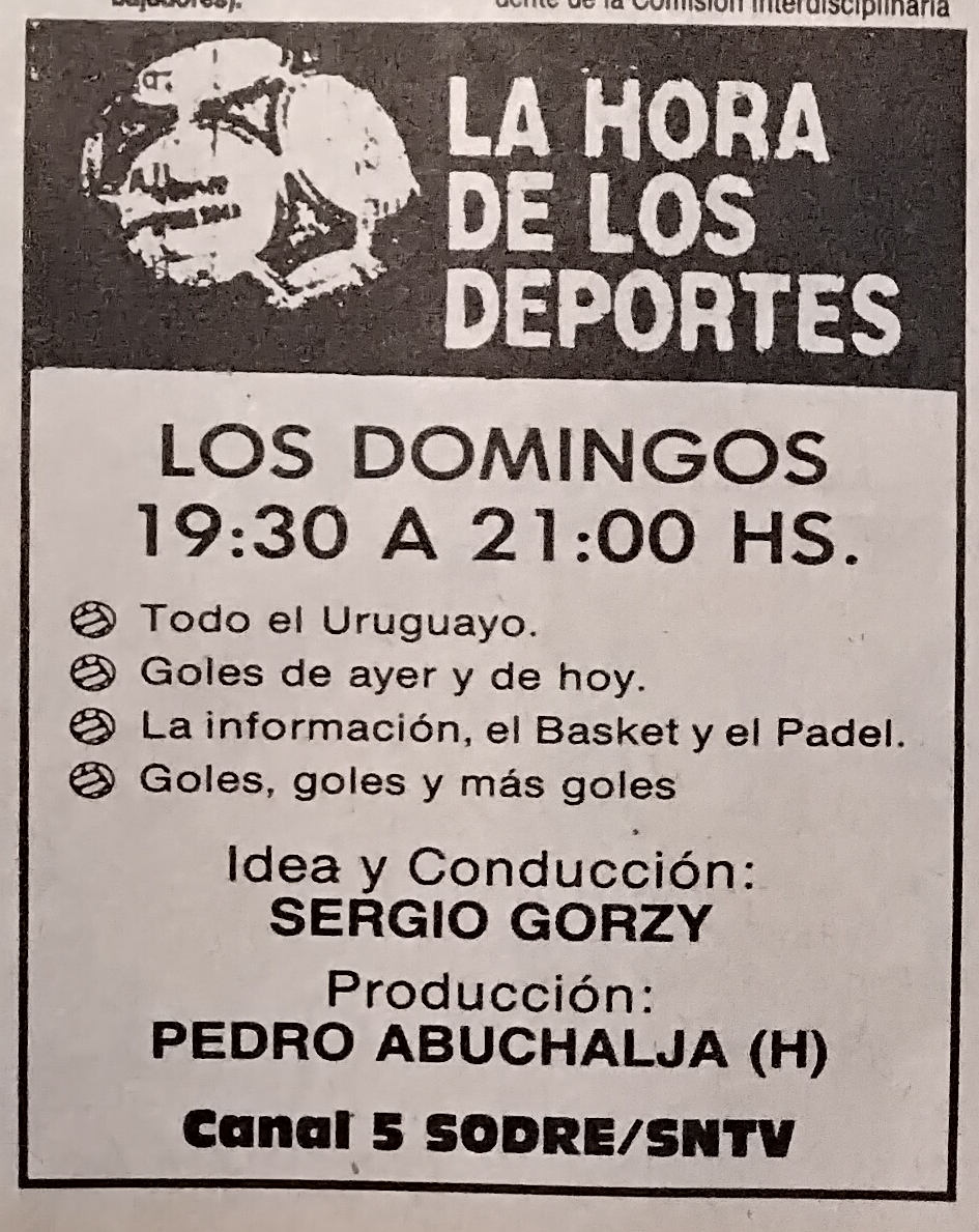 imagen.png.a3454c8d29fffea1f9b2375ae96a4b06.png