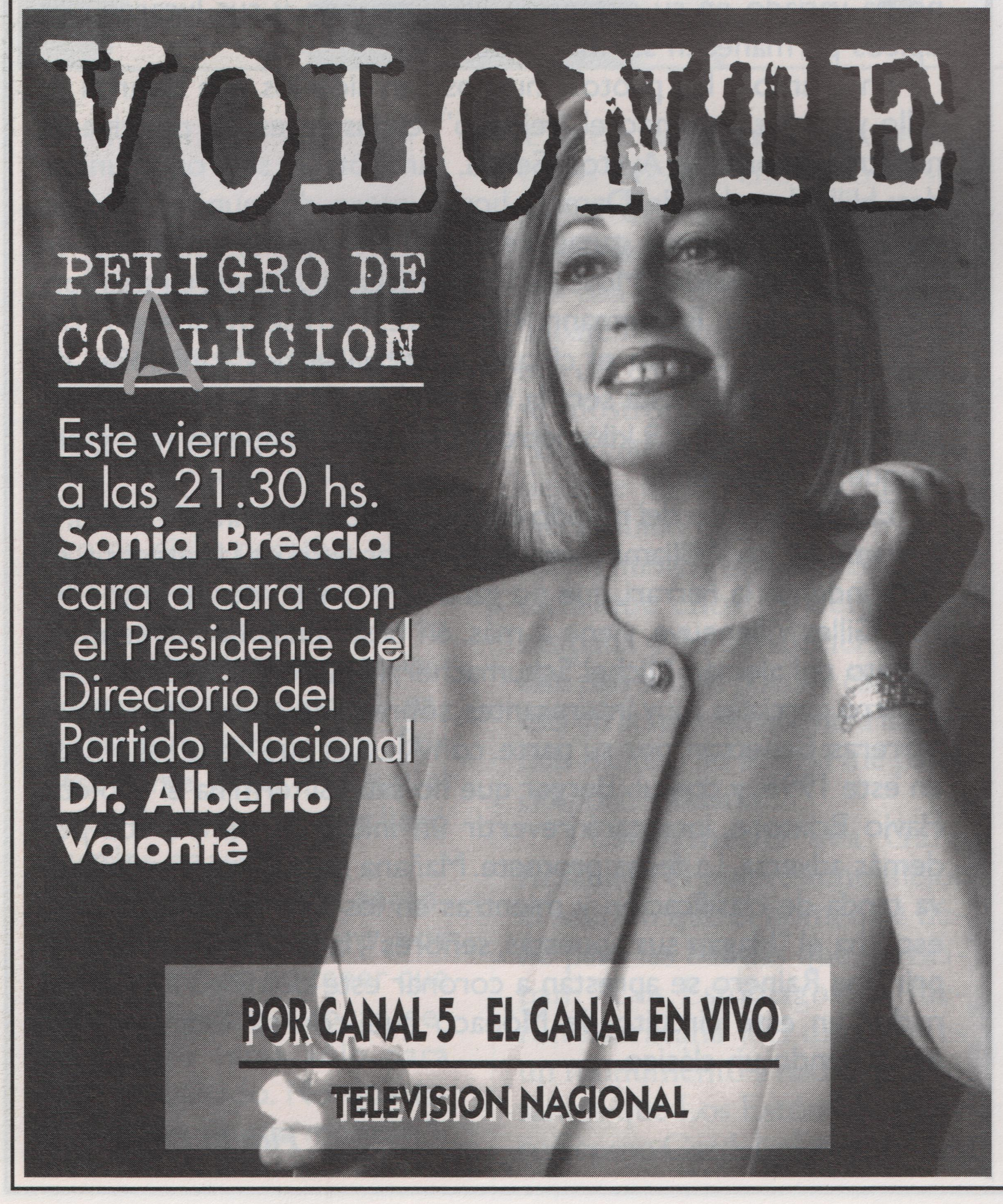 imagen.thumb.png.5ff80ce8d488460f0f3b5b4a595f96d3.png