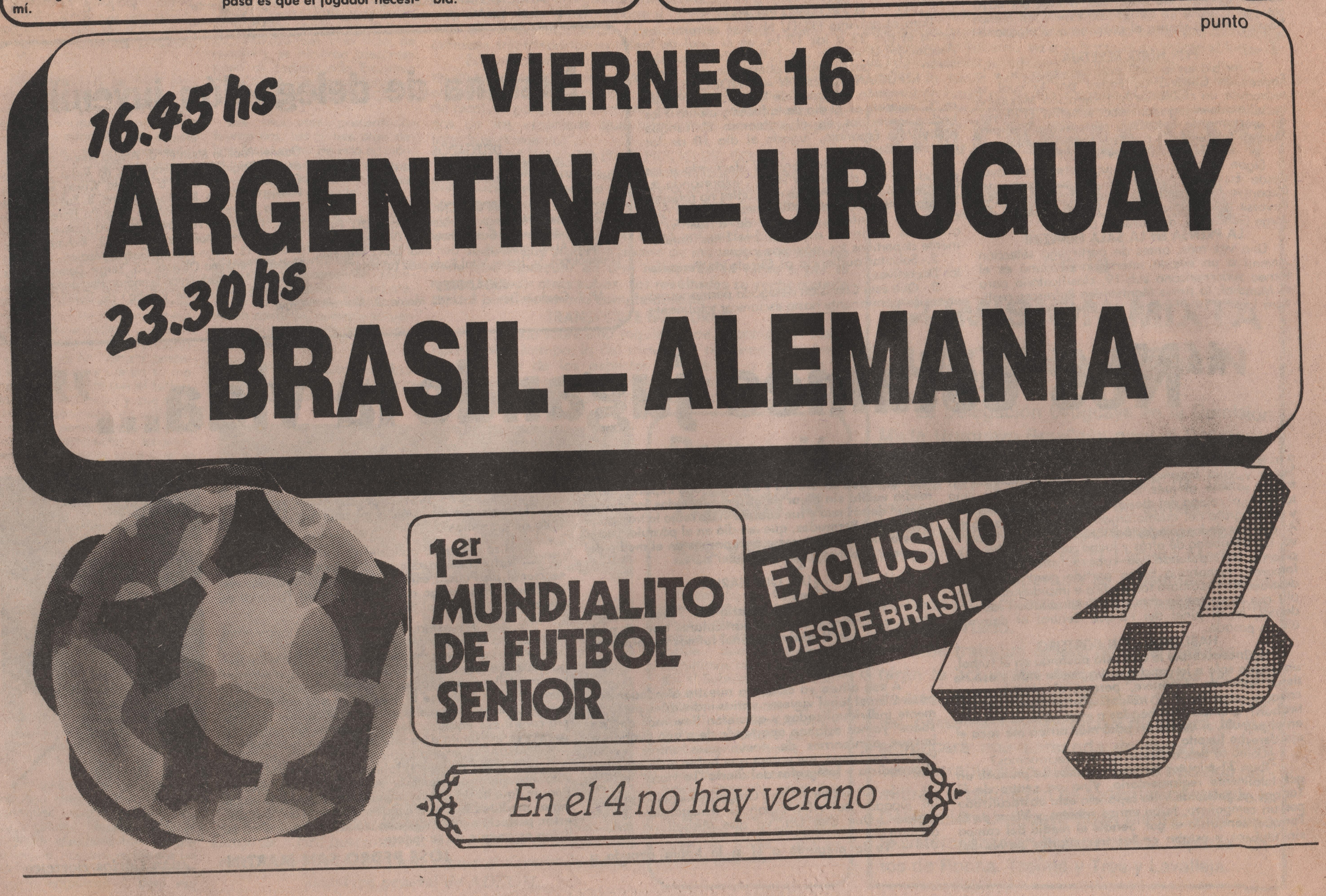 imagen.thumb.png.12148a9d197ace149bc8e8cf3d635066.png
