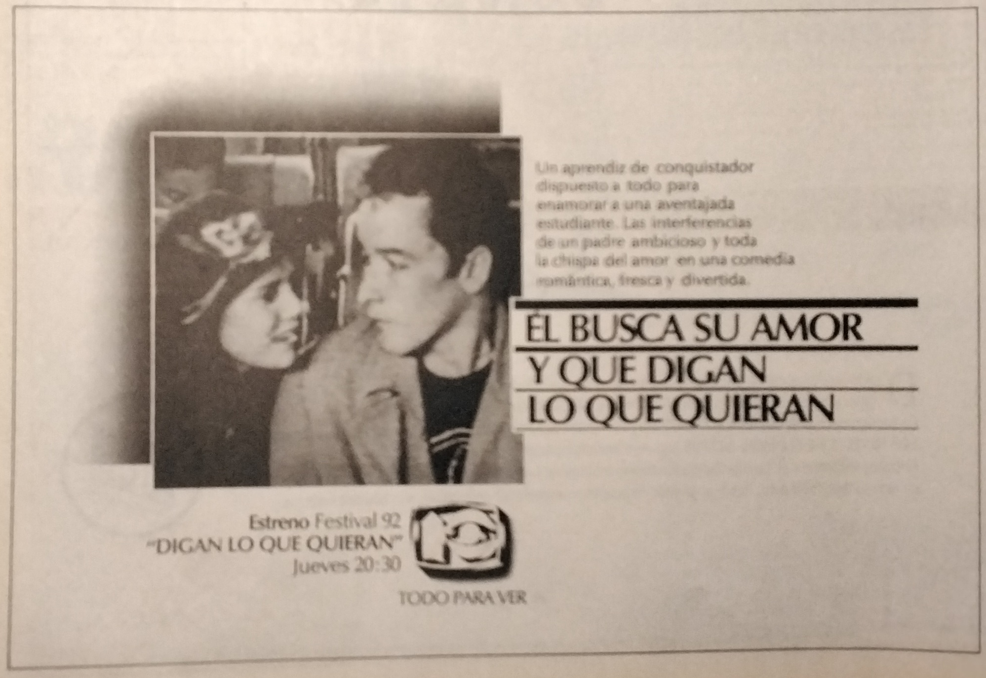 imagen.thumb.png.50eb894224d86dd6fc0d0ecb7969a1a7.png