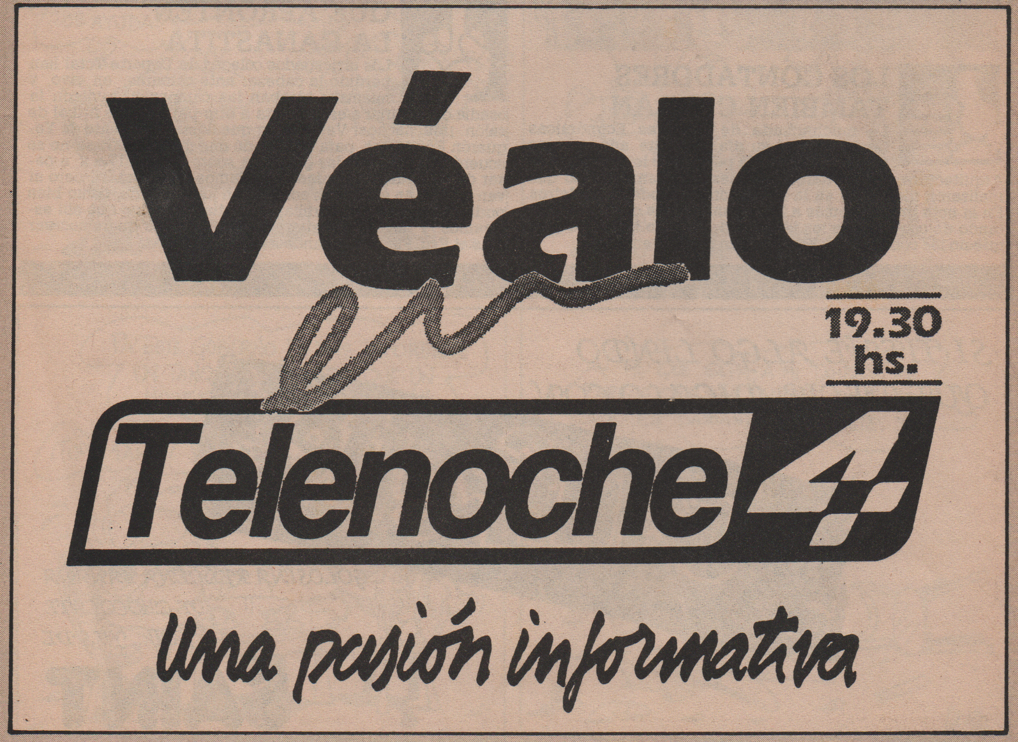 imagen.thumb.png.85ee2b6d12195e1d4e12eb1e833e32c3.png