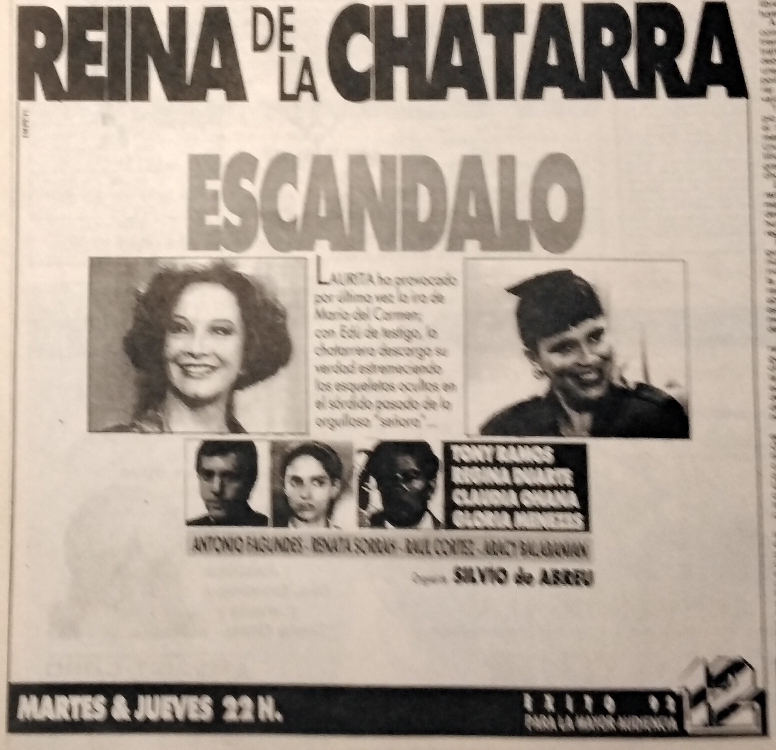 imagen.thumb.png.62cb7b6097aca96a52a4df8684cd76ba.png