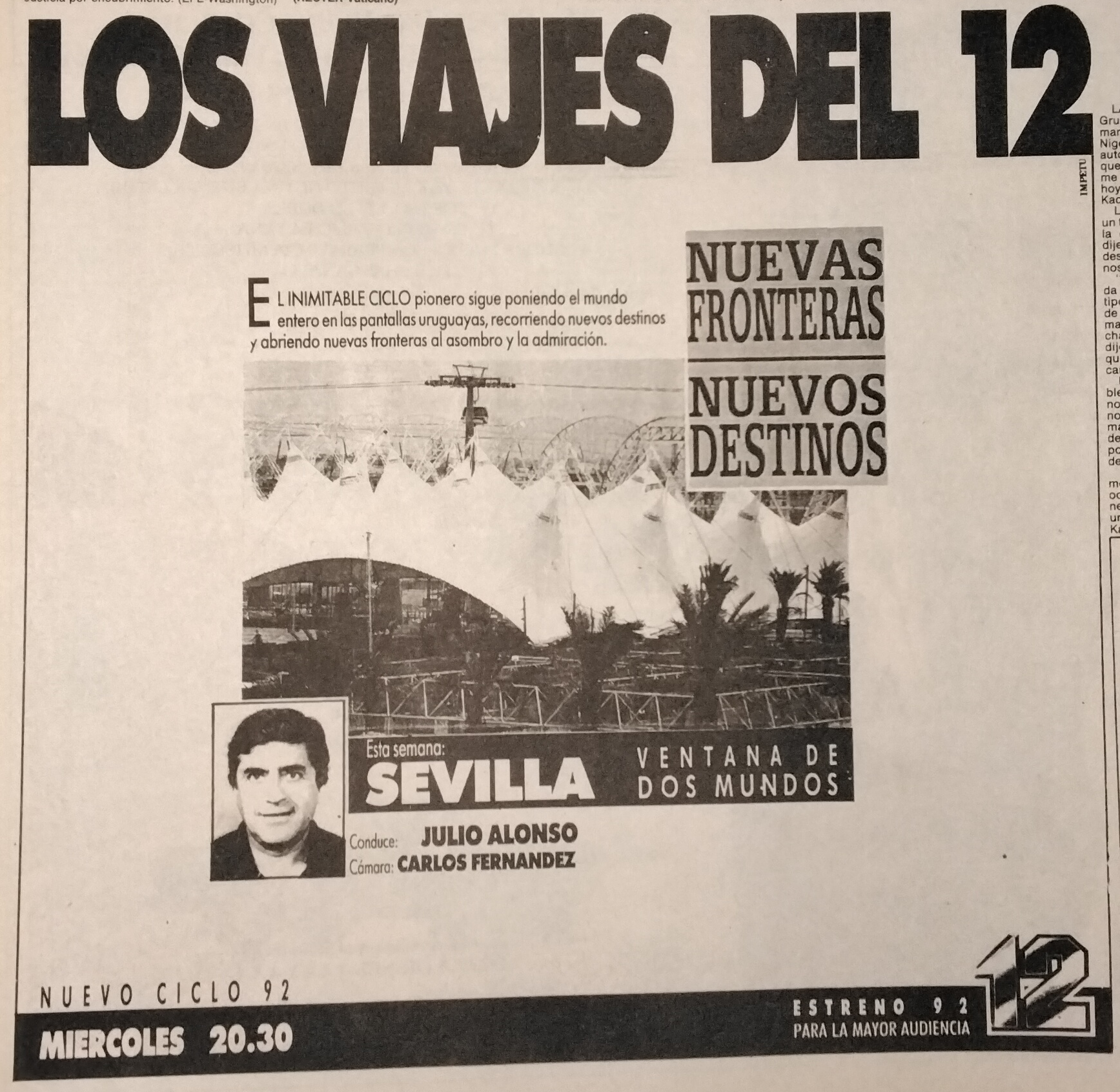 imagen.thumb.png.b93d520d29f7a547f667b659fecdb05d.png