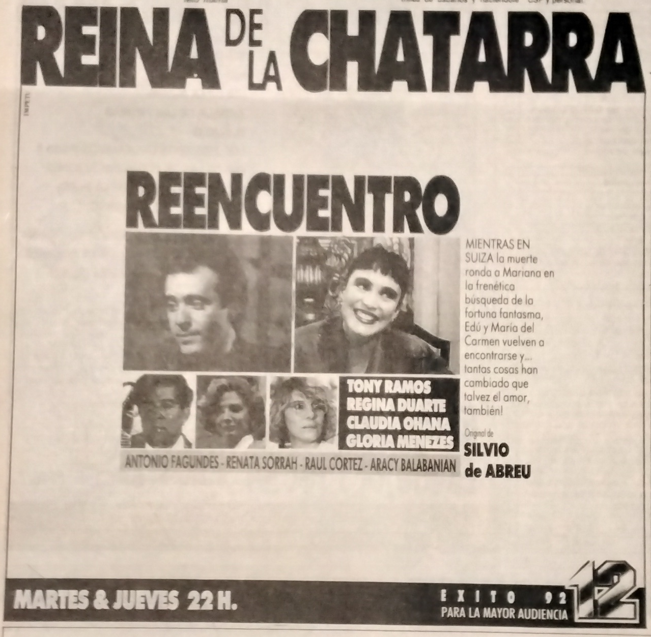 imagen.thumb.png.7ee127b0294e5f0da54fa66ae70bc5de.png