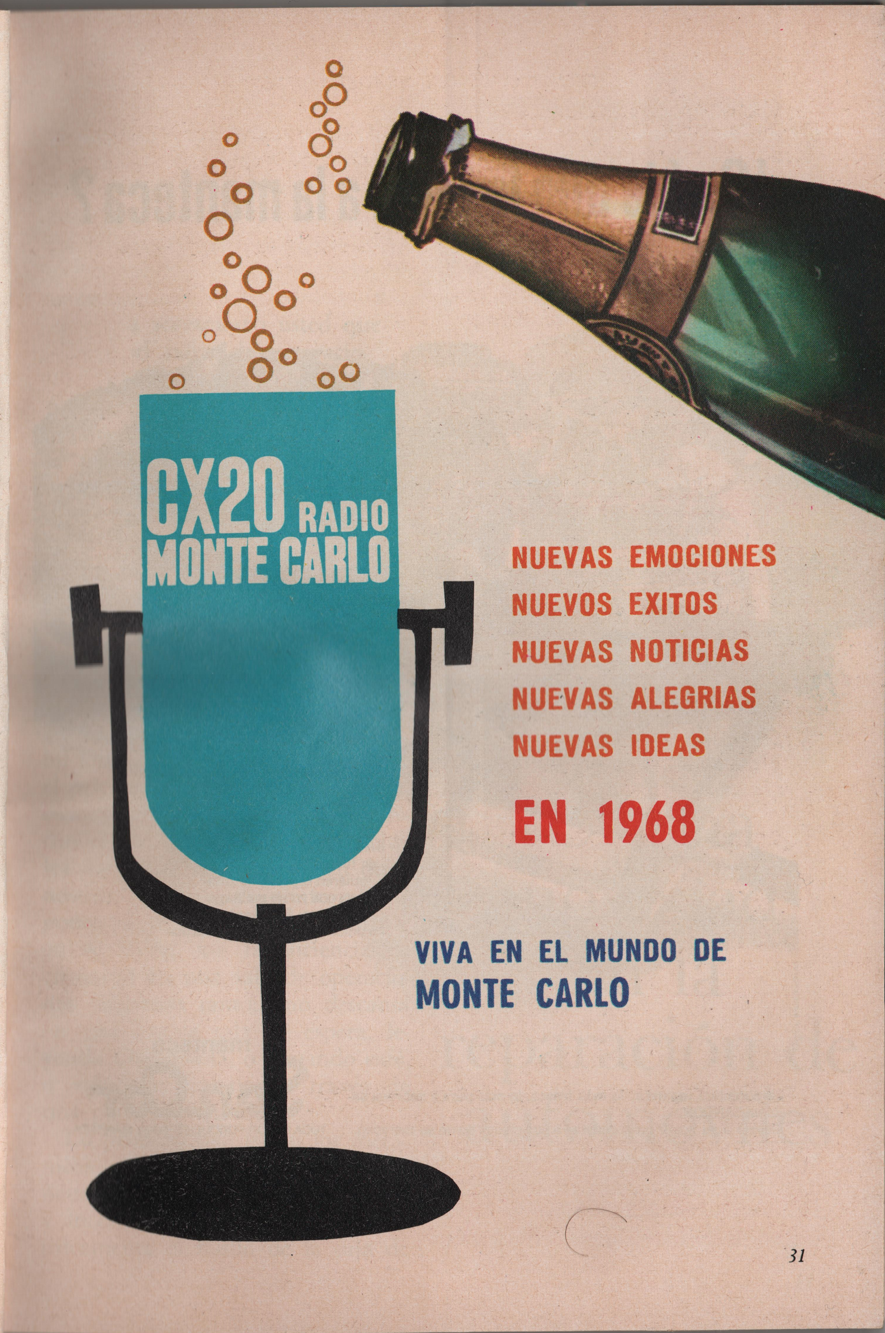 imagen.thumb.png.87cfbd3581faf7c5448f07e6a47c931d.png