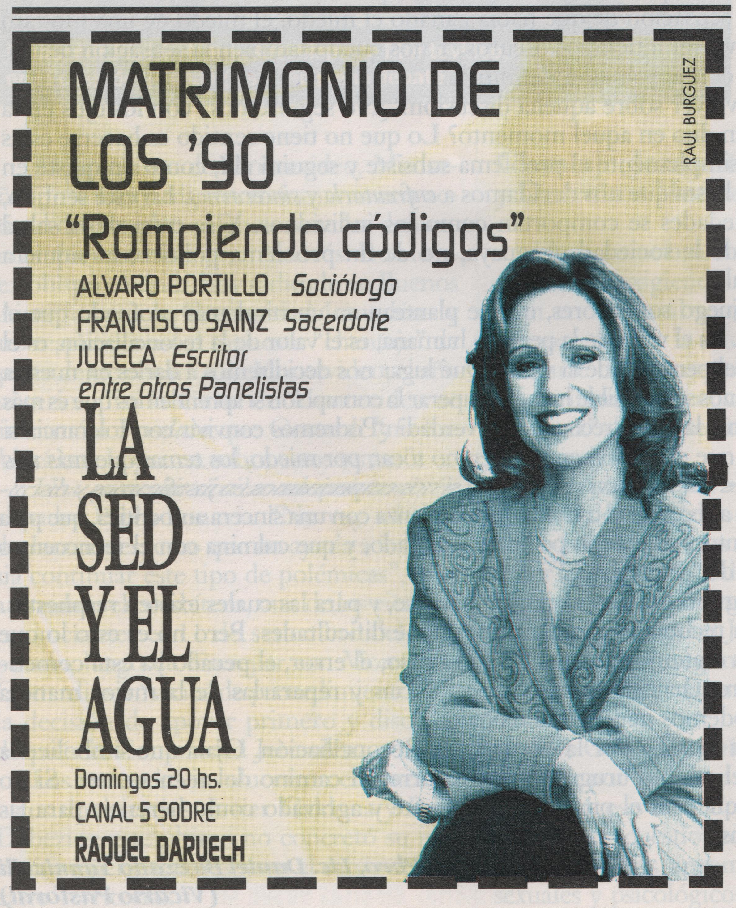 imagen.thumb.png.db46d8c1054a4097a7d020485985cf4a.png