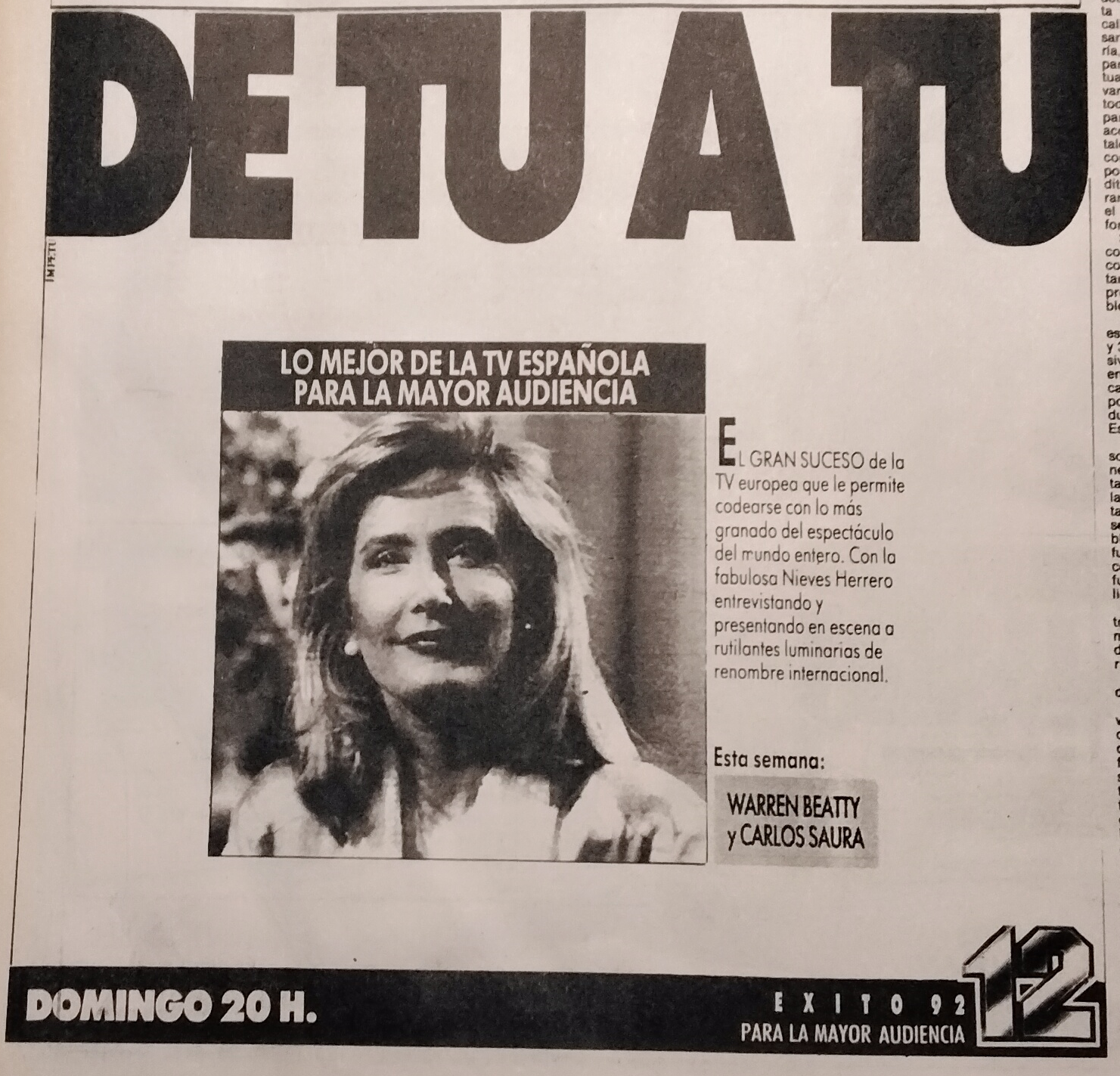 imagen.thumb.png.6267026e179d24b672adfd2f77cb0cca.png